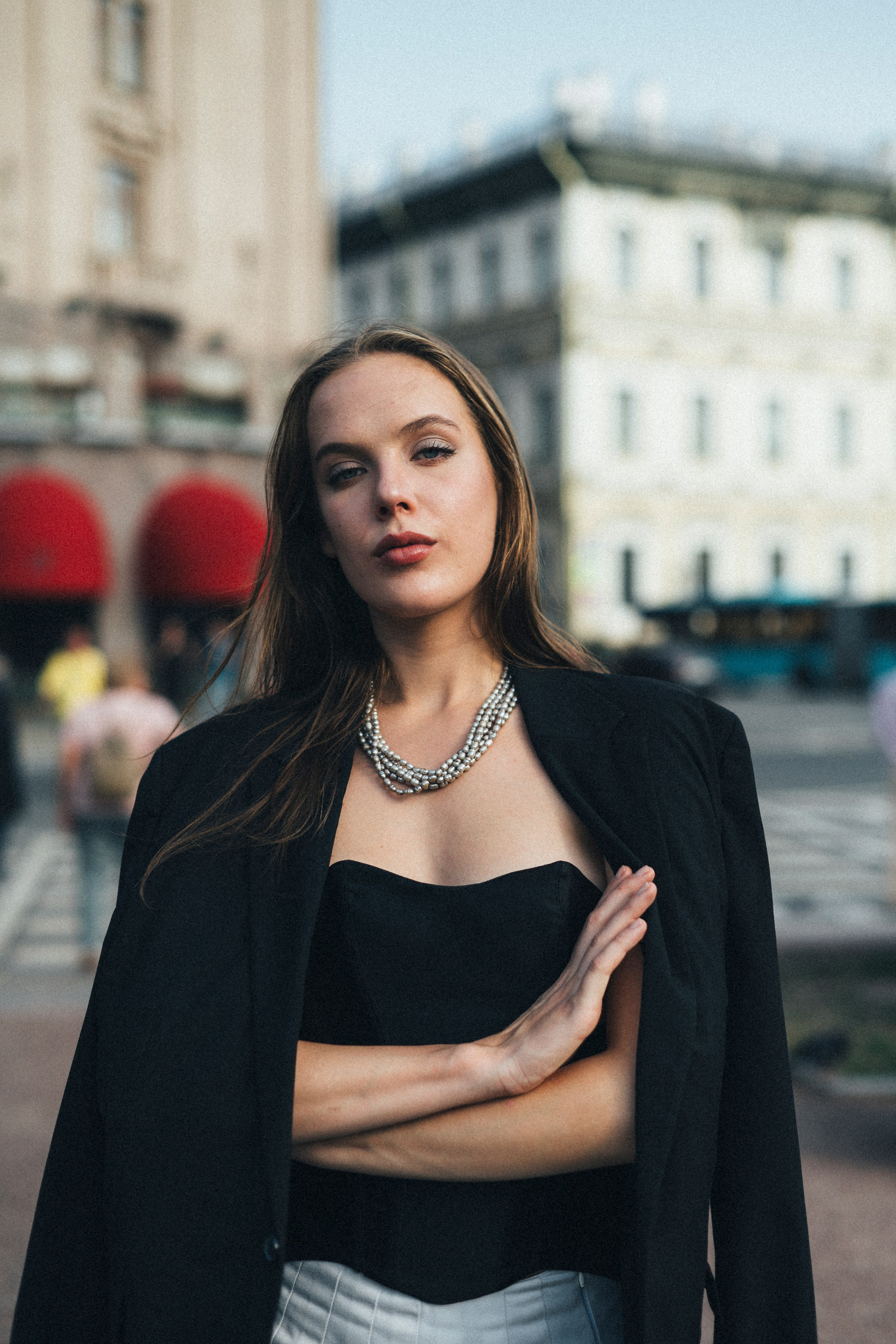 Индивидуальные съемки. FASHION ФОТОГРАФ КАЗАНЬ