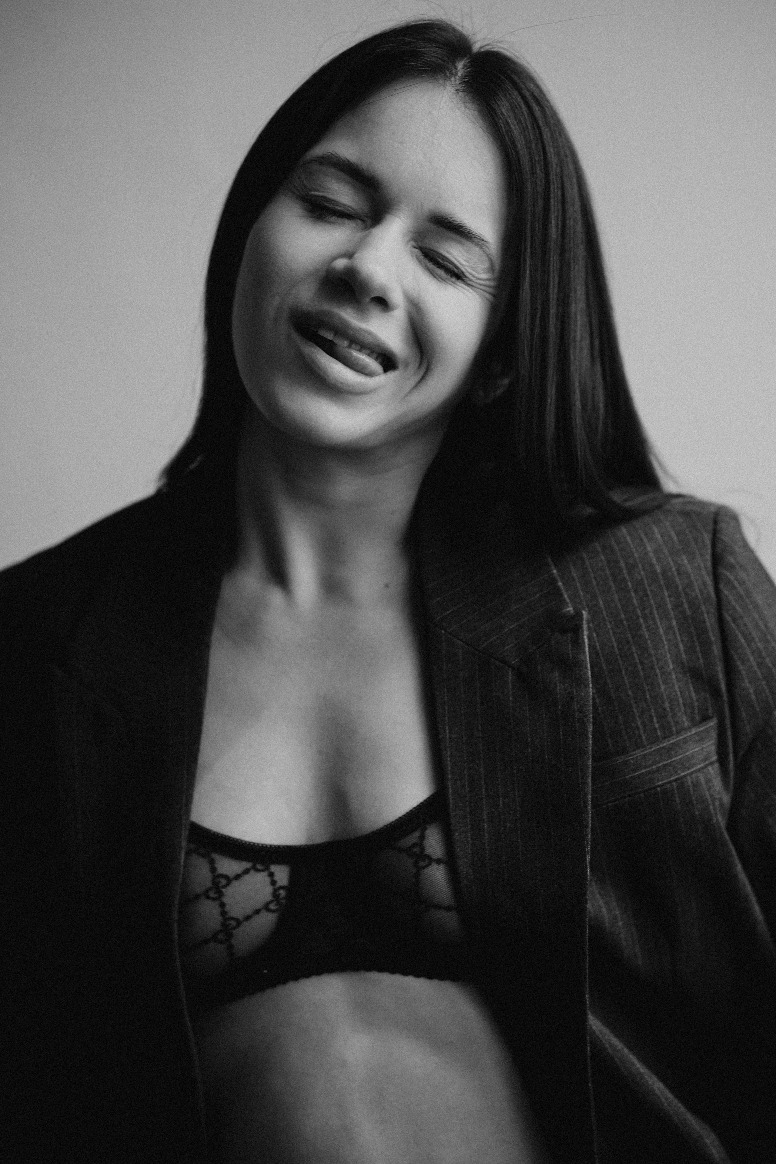 ИНДИВИДУАЛЬНАЯ СЪЕМКА. Семейный видеограф в Москве Руслана Синицына