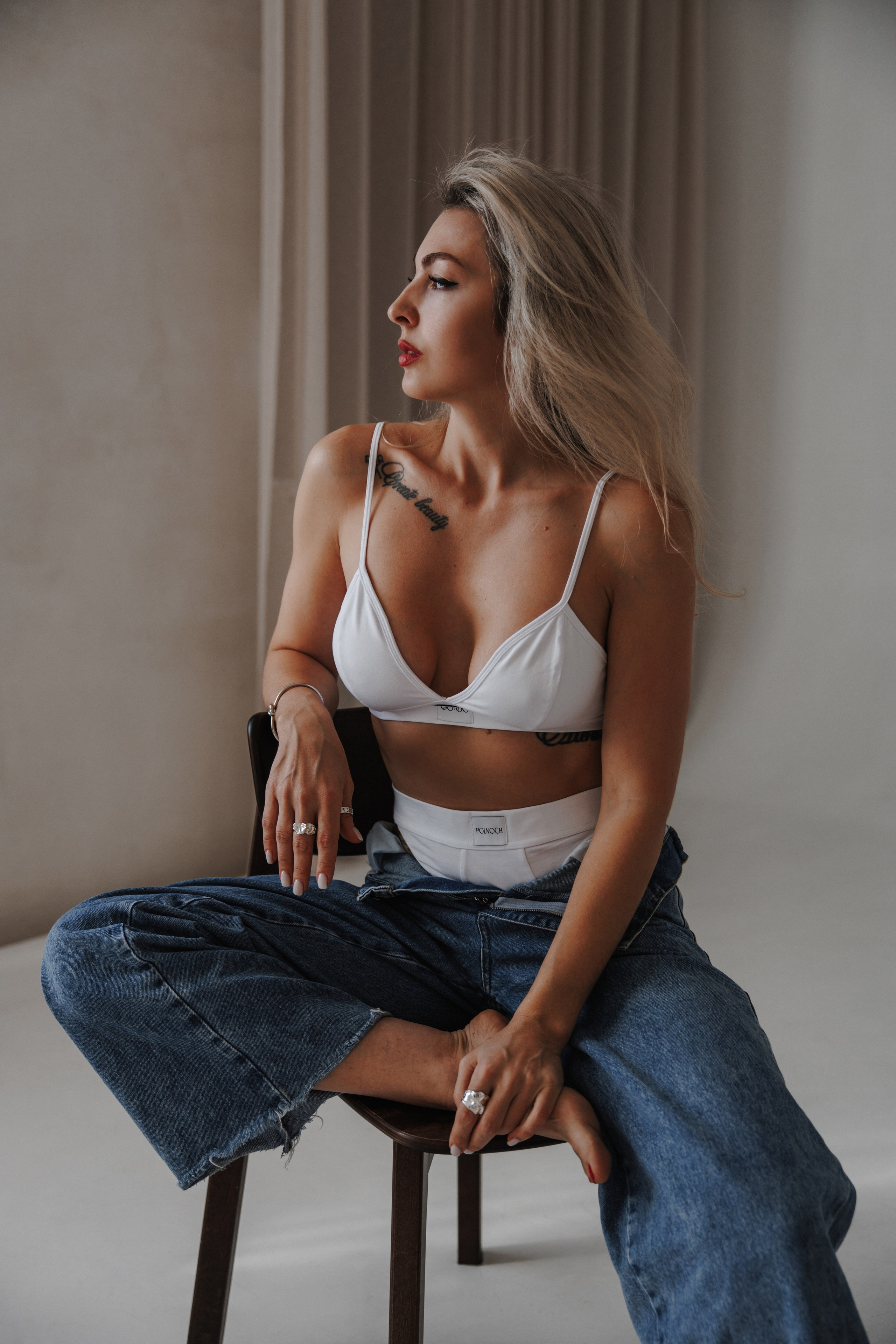 Галина. Свадебный фотограф Краснодар Ростов Солоникова Вероника