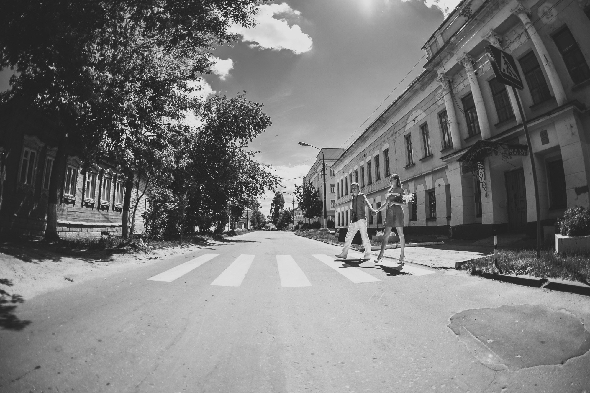 Семейные. Фотоателье и полиграфия | Красивые фотосессии, сувениры с фото | Ремонт смартфонов, ноутбуков и техники в Коломне Zinovyev Team