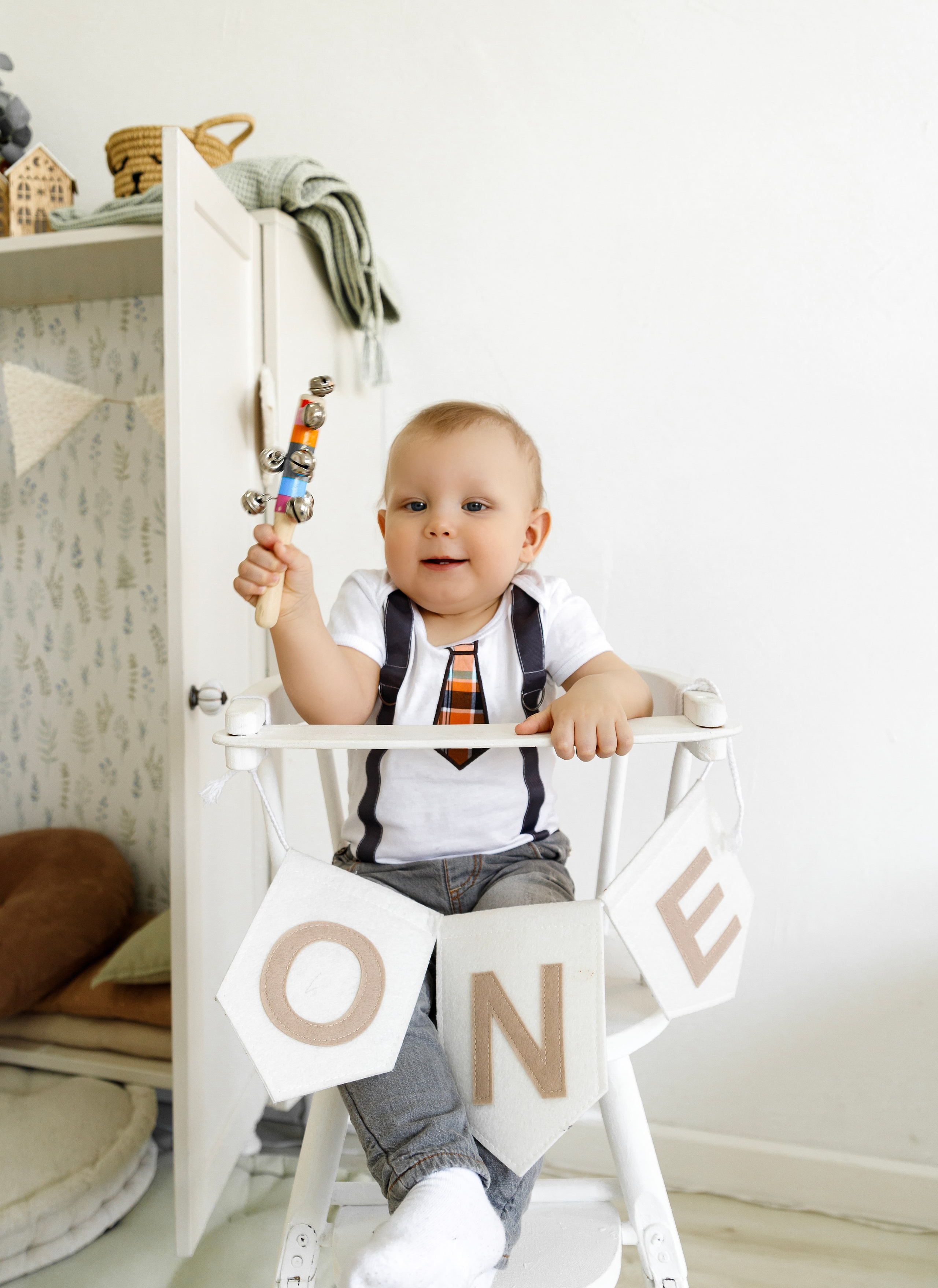 Семейная фотостудия. Семейный, свадебный и детский фотограф в Новосибирске Ольга Хидченко