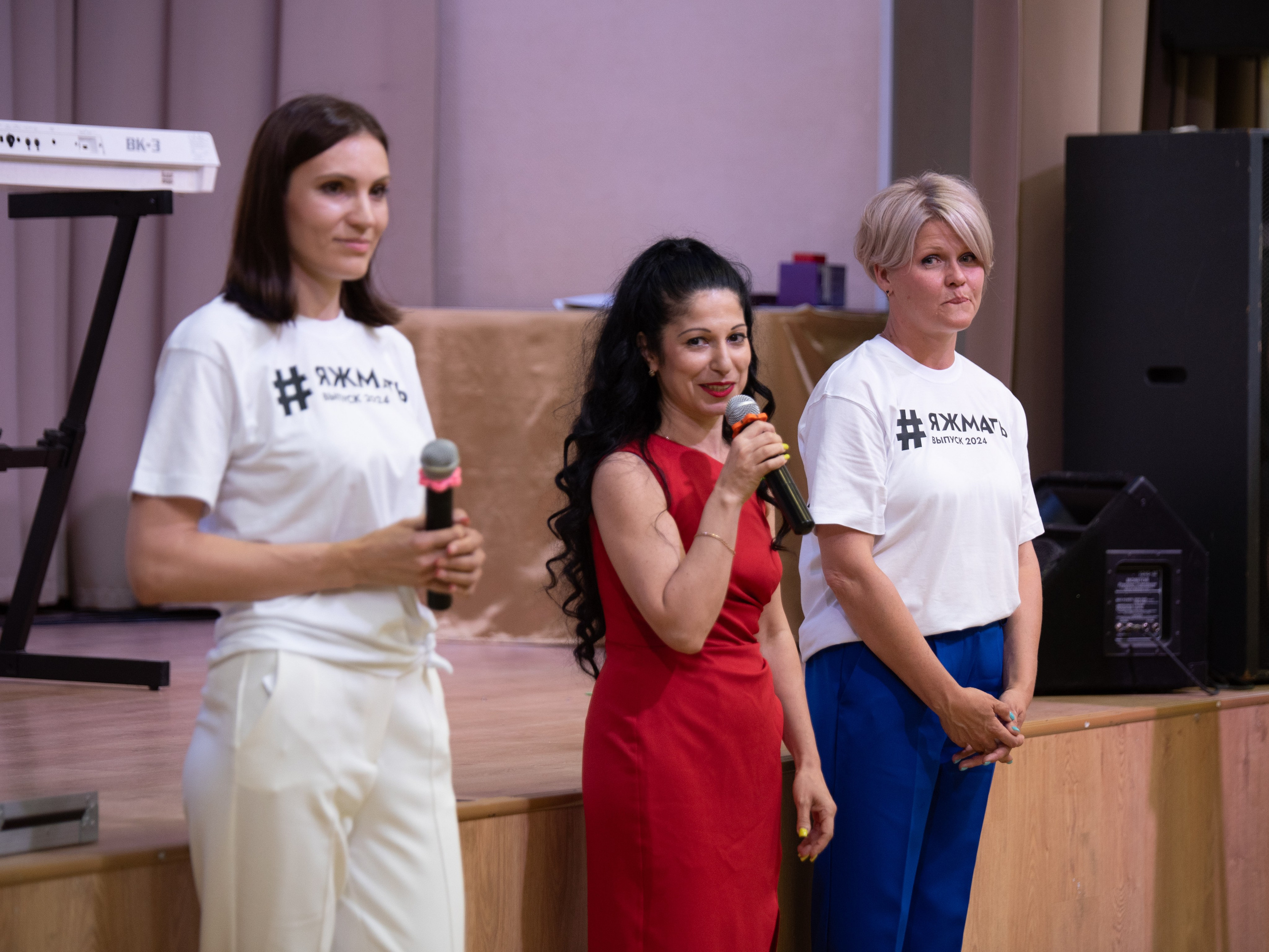 РЕПОРТАЖНАЯ ФОТОСЪЕМКА. Портретный фотограф в Москве Елена Фадеева