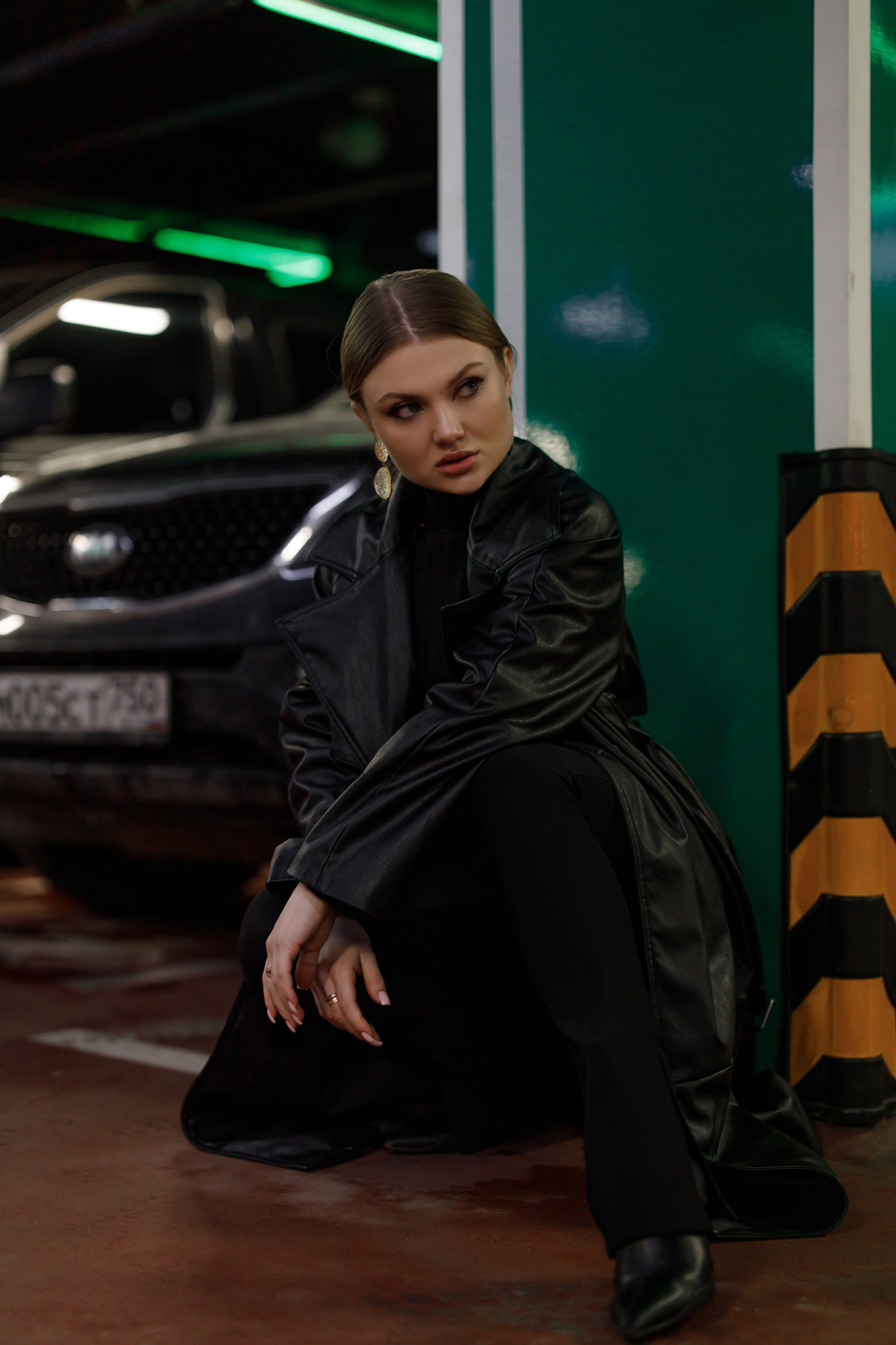 Индивидуальные. Фотограф и видеограф Москва Анапа