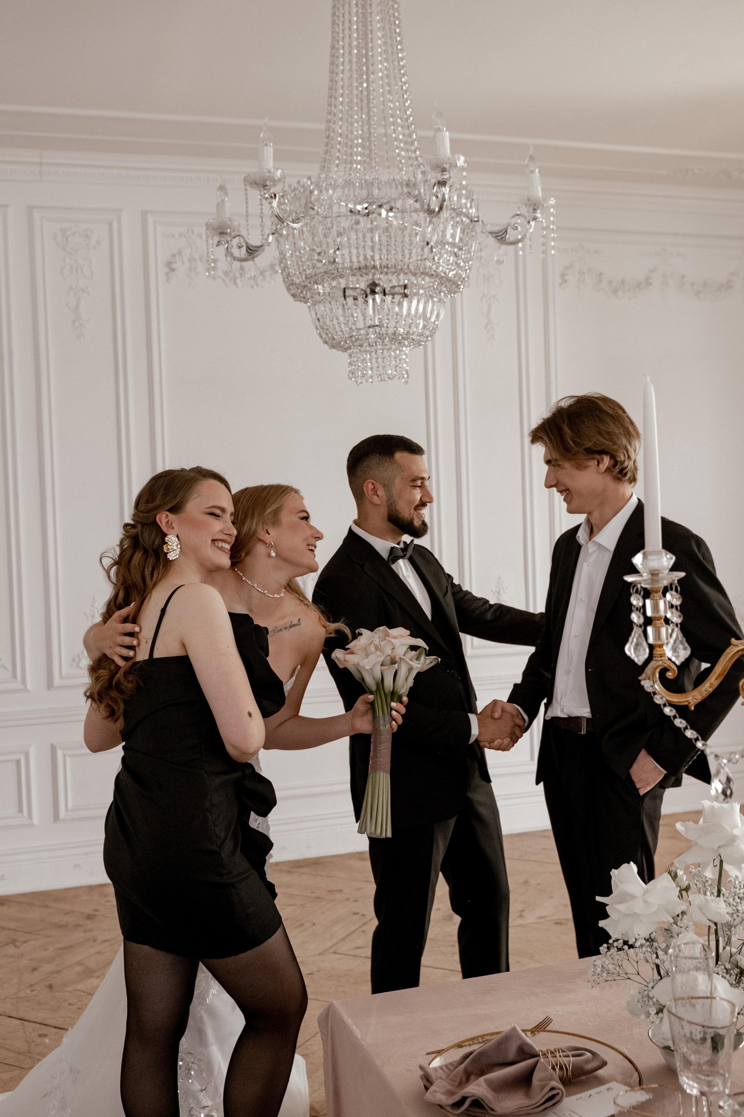 АНАСТАСИЯ & ВЯЧЕСЛАВ | mini серия. Константин Тищенко, фотограф в Санкт-Петербурге, Пскове, Москве