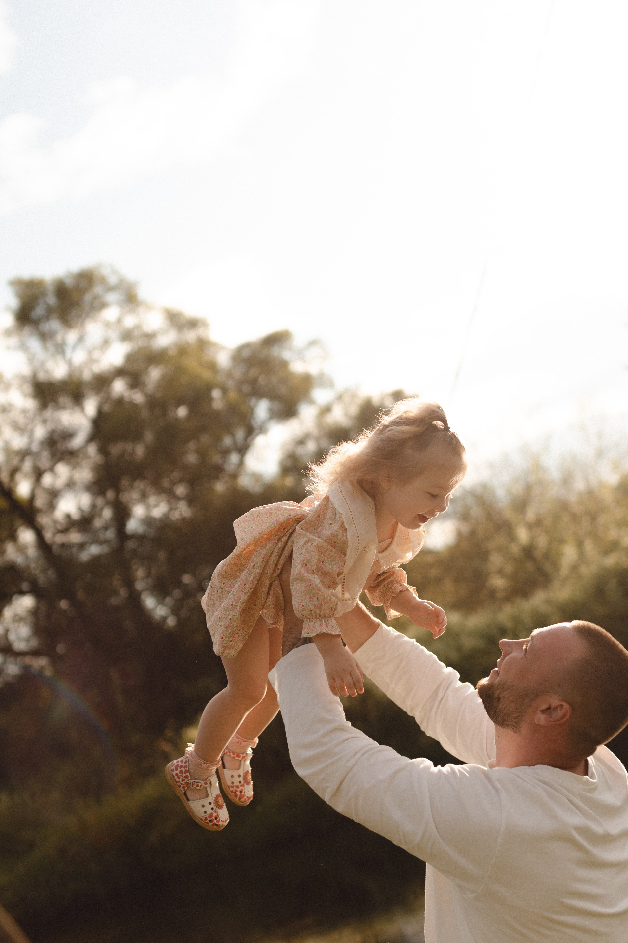 3. Фотограф Дарья Лещеня