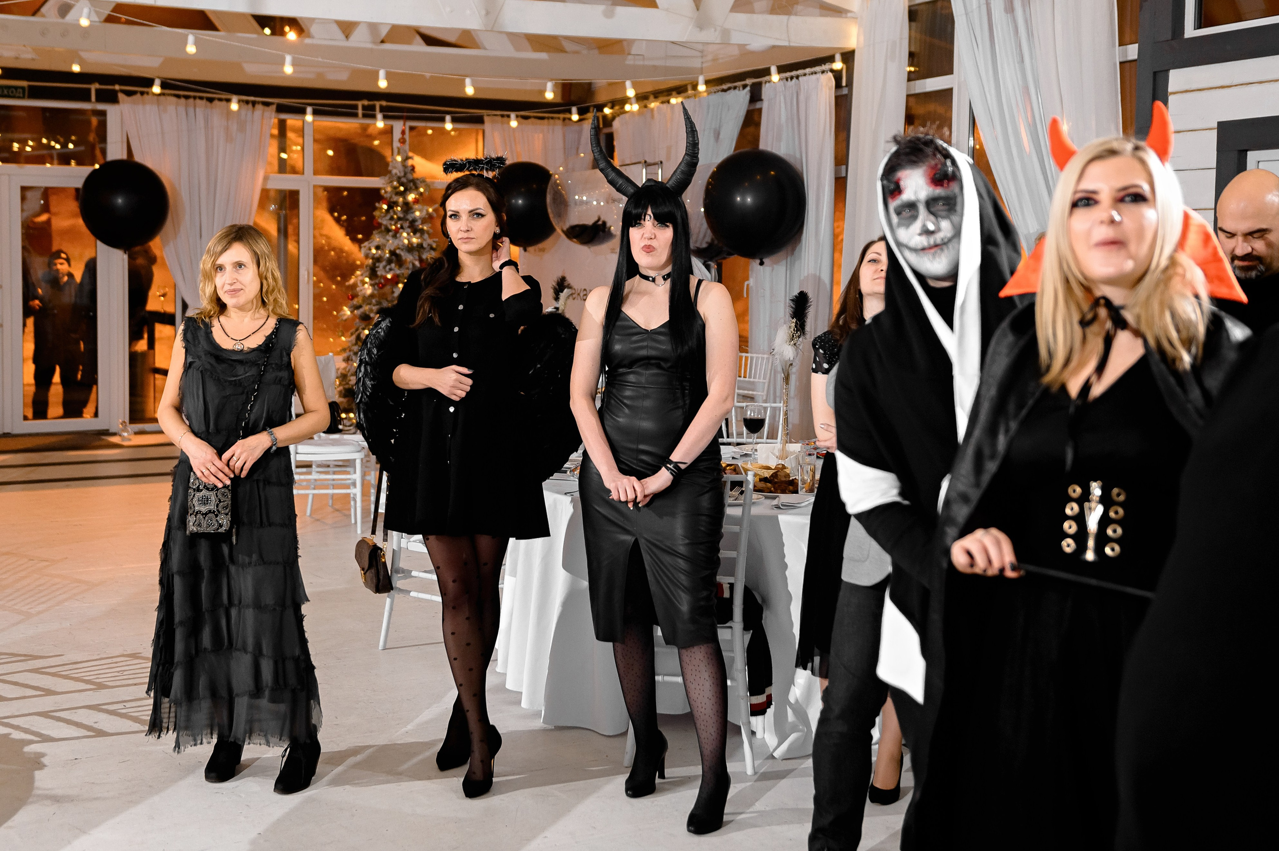 Корпоратив BEKA. РЕПОРТАЖНЫЙ И БИЗНЕС ФОТОГРАФ В МОСКВЕ, ЕГОР НИКОЛАЕВ