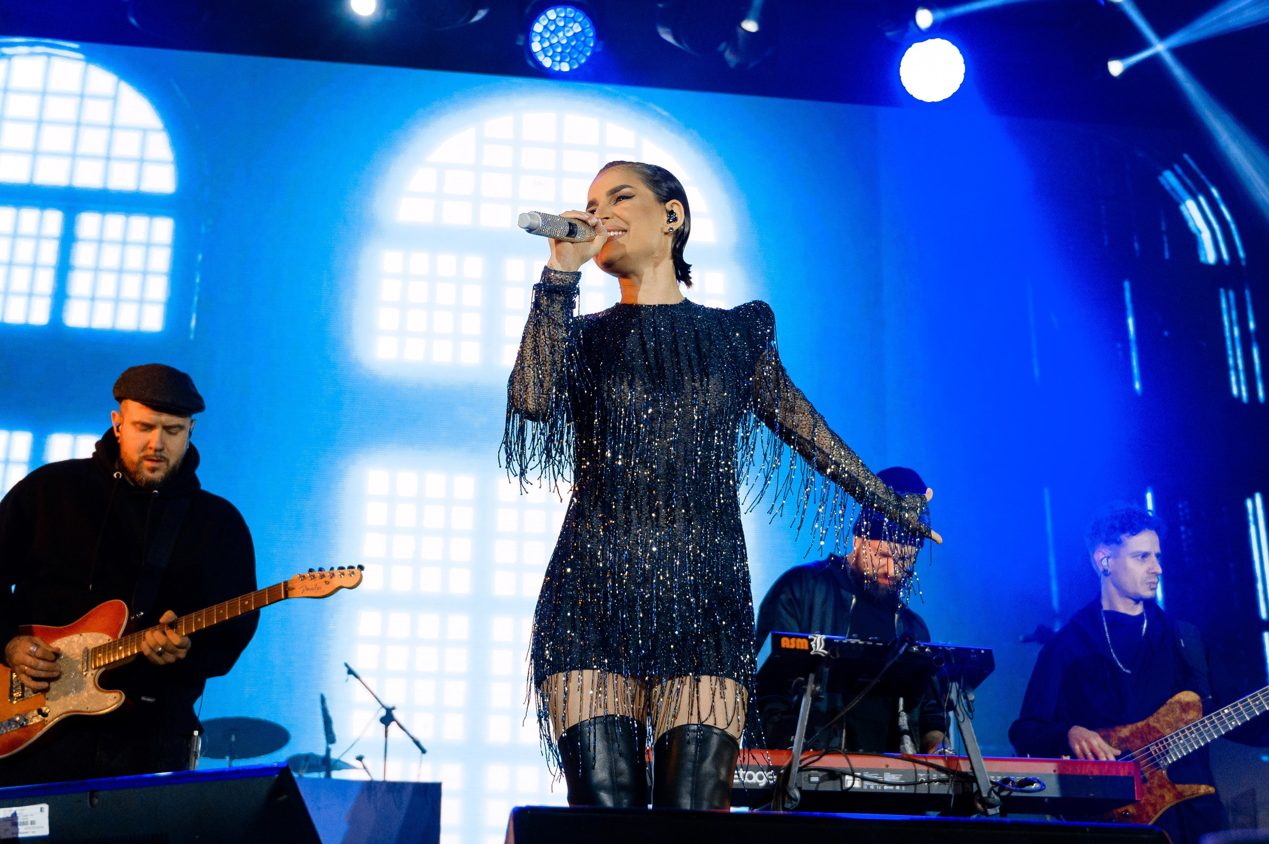 Московский Урбанистический Форум 2023. РЕПОРТАЖНЫЙ И БИЗНЕС ФОТОГРАФ В МОСКВЕ, ЕГОР НИКОЛАЕВ