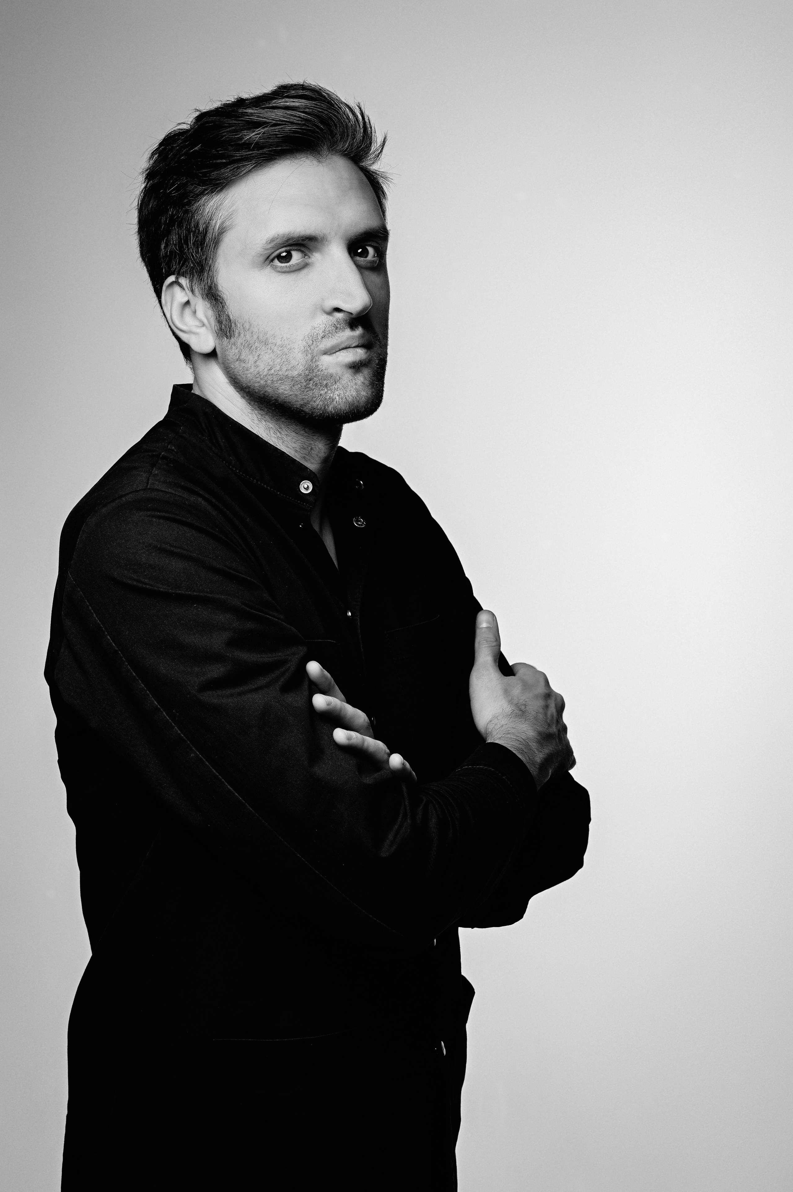 ФОТОСЪЕМКА ДЛЯ ГРУППЫ ZAMOTAEV BAND. РЕПОРТАЖНЫЙ И БИЗНЕС ФОТОГРАФ В МОСКВЕ, ЕГОР НИКОЛАЕВ