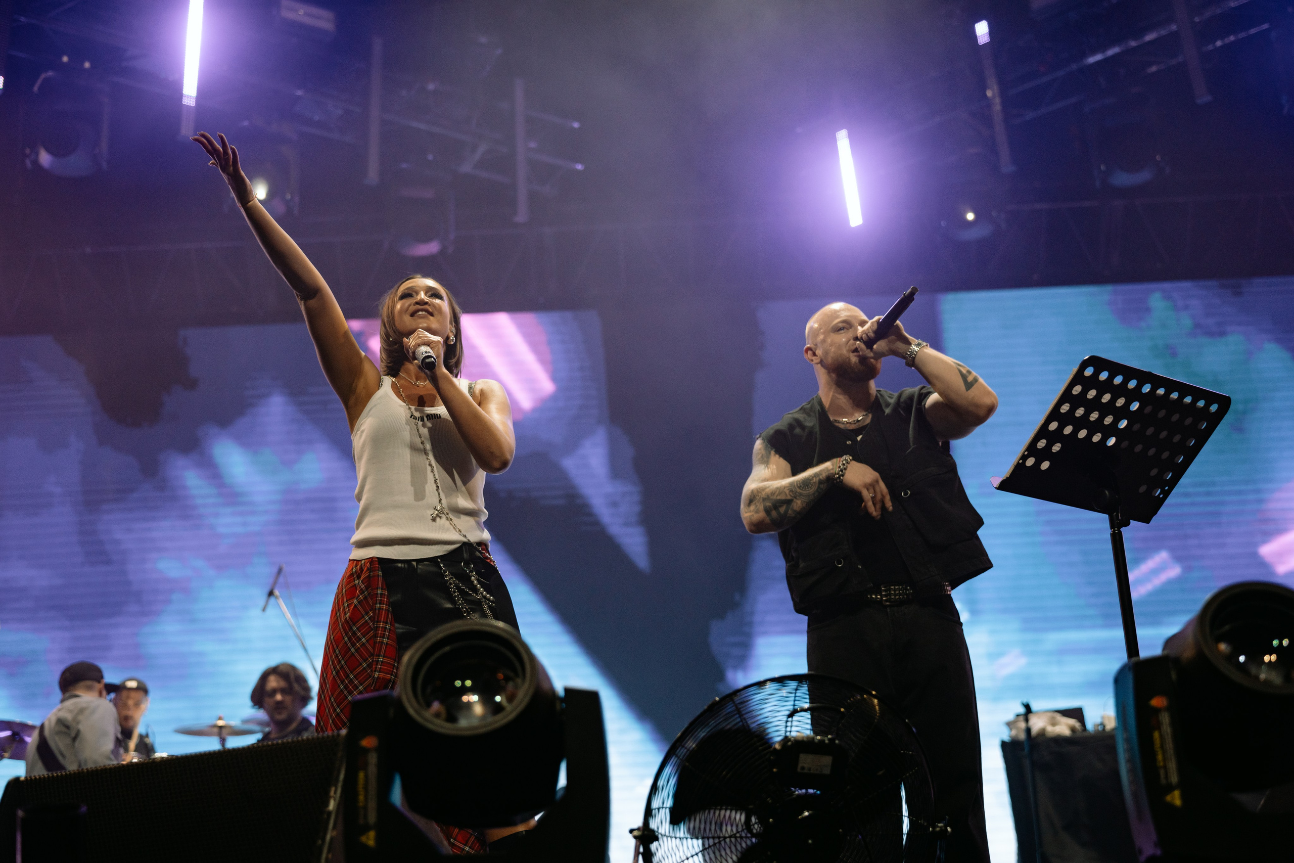 ЛЕША СВИК. РЕПОРТАЖНЫЙ И БИЗНЕС ФОТОГРАФ В МОСКВЕ, ЕГОР НИКОЛАЕВ