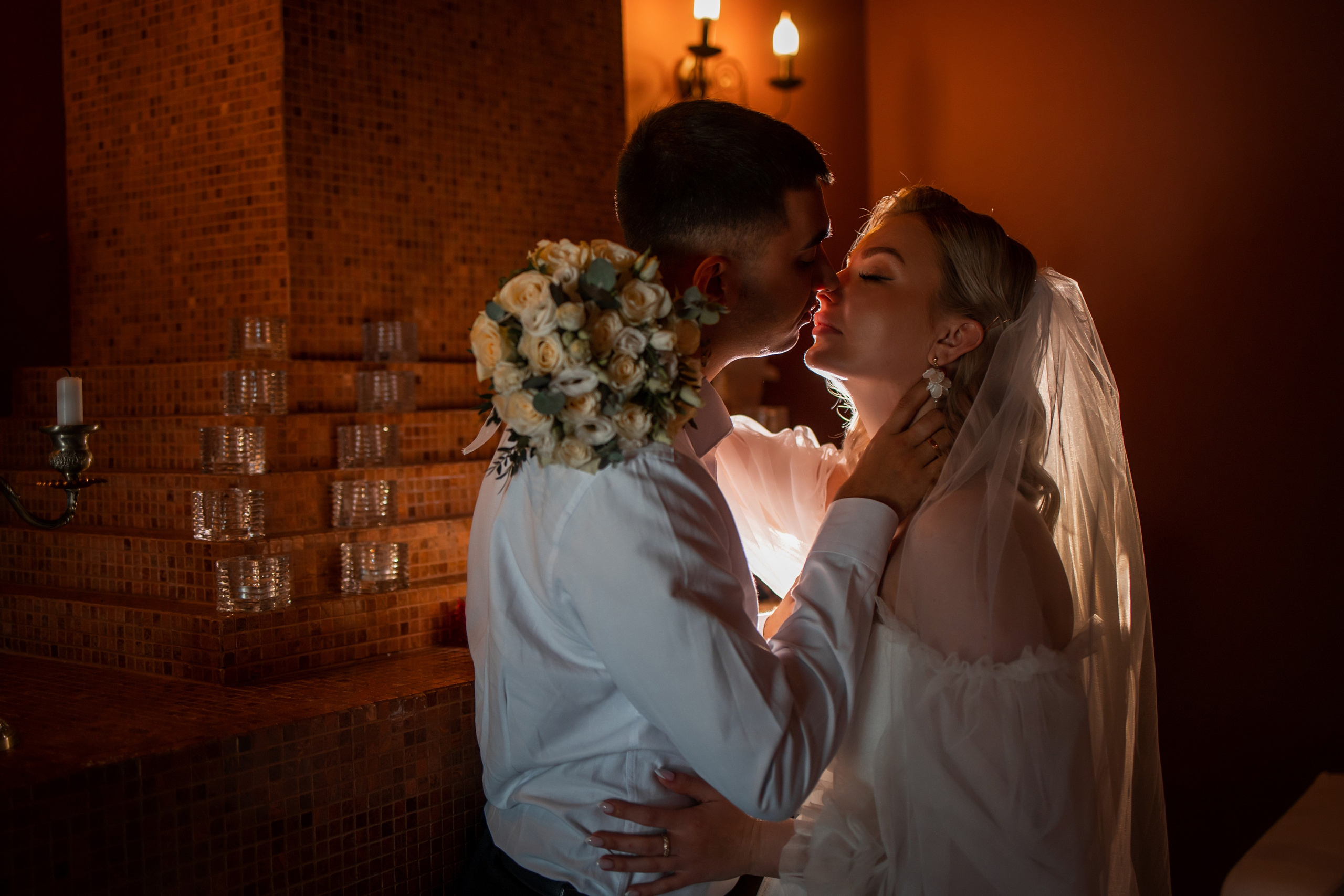 Свадебный фотограф Москва- Смоленск. Свадебный Церковный Семейный фотограф Светлана Былова Москва- Смоленск