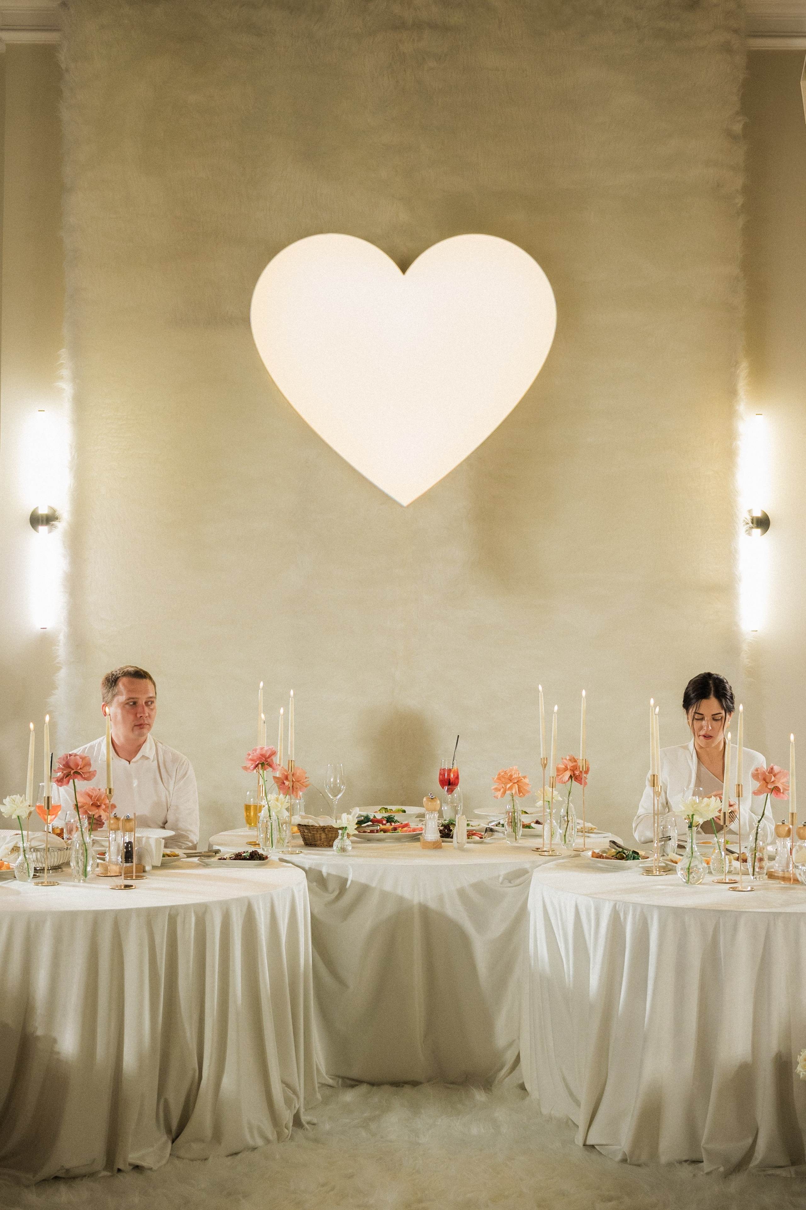 Красная Поляна Женя и Даша. Свадебный и семейный фотограф в Краснодаре Марина Стёпа