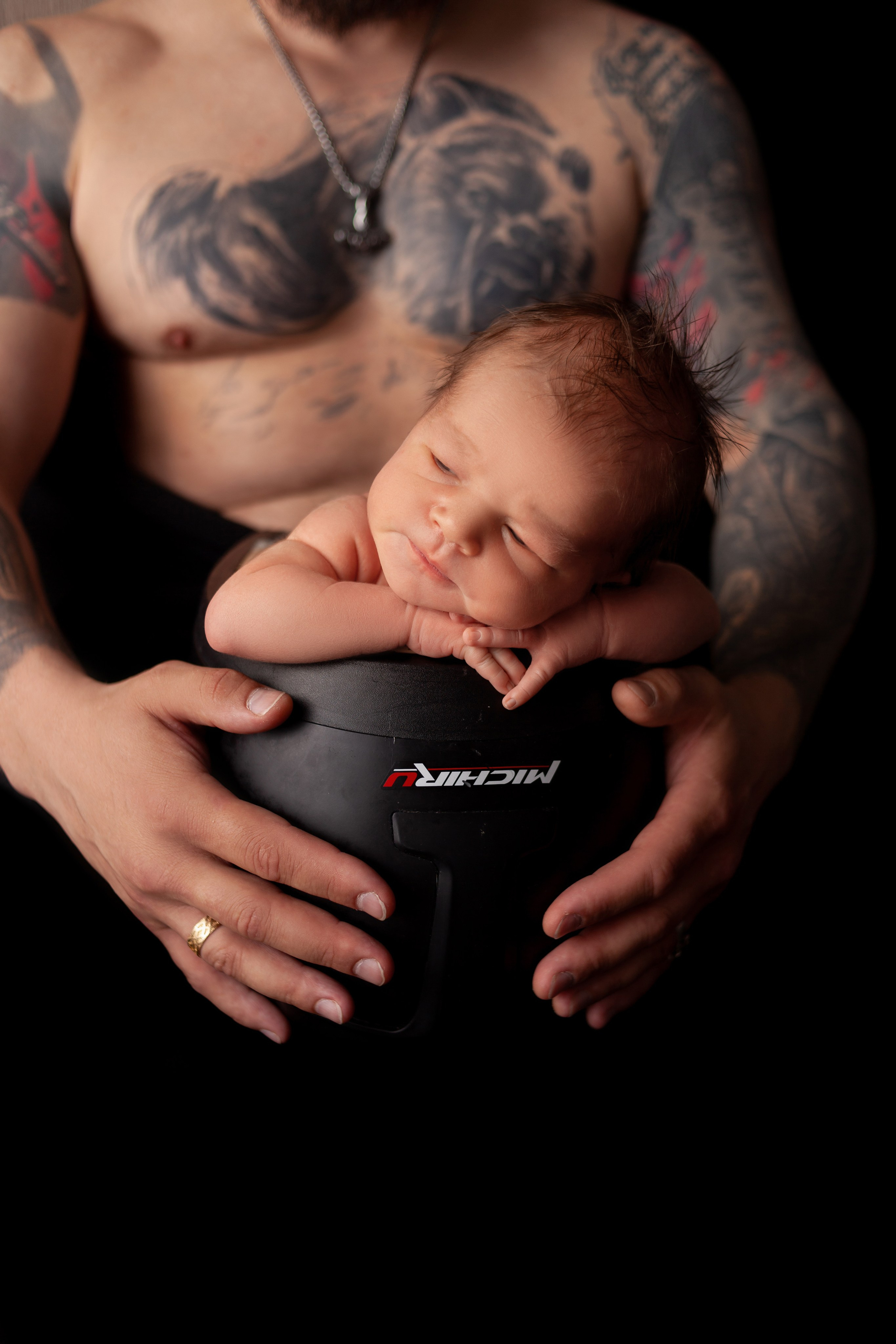 Мальчики. Фотограф новорожденных г. Подольск, г. Жуковский, весь юг Москвы и Моск.обл