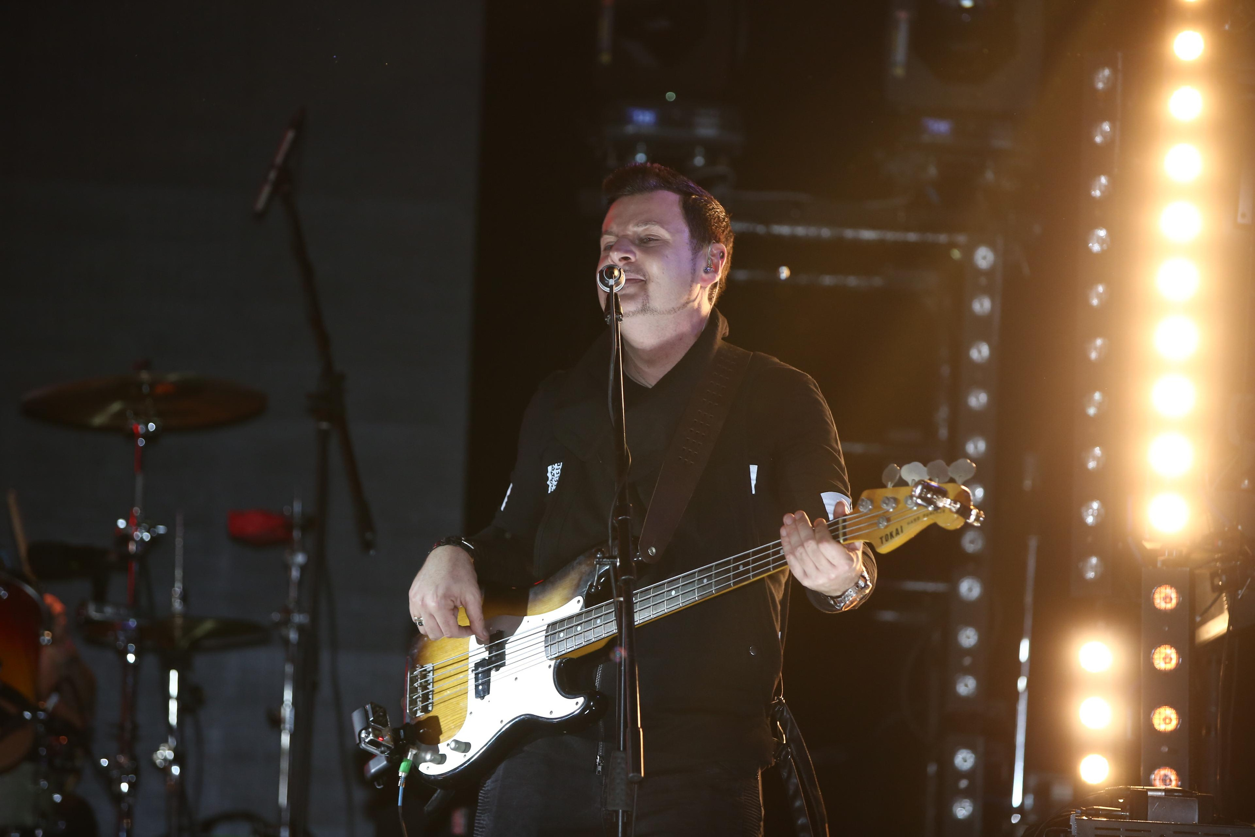 Репортажная и концертная фотография. Рекламная фотография. Обучение фотографии. Фотограф Жан Гаспарян