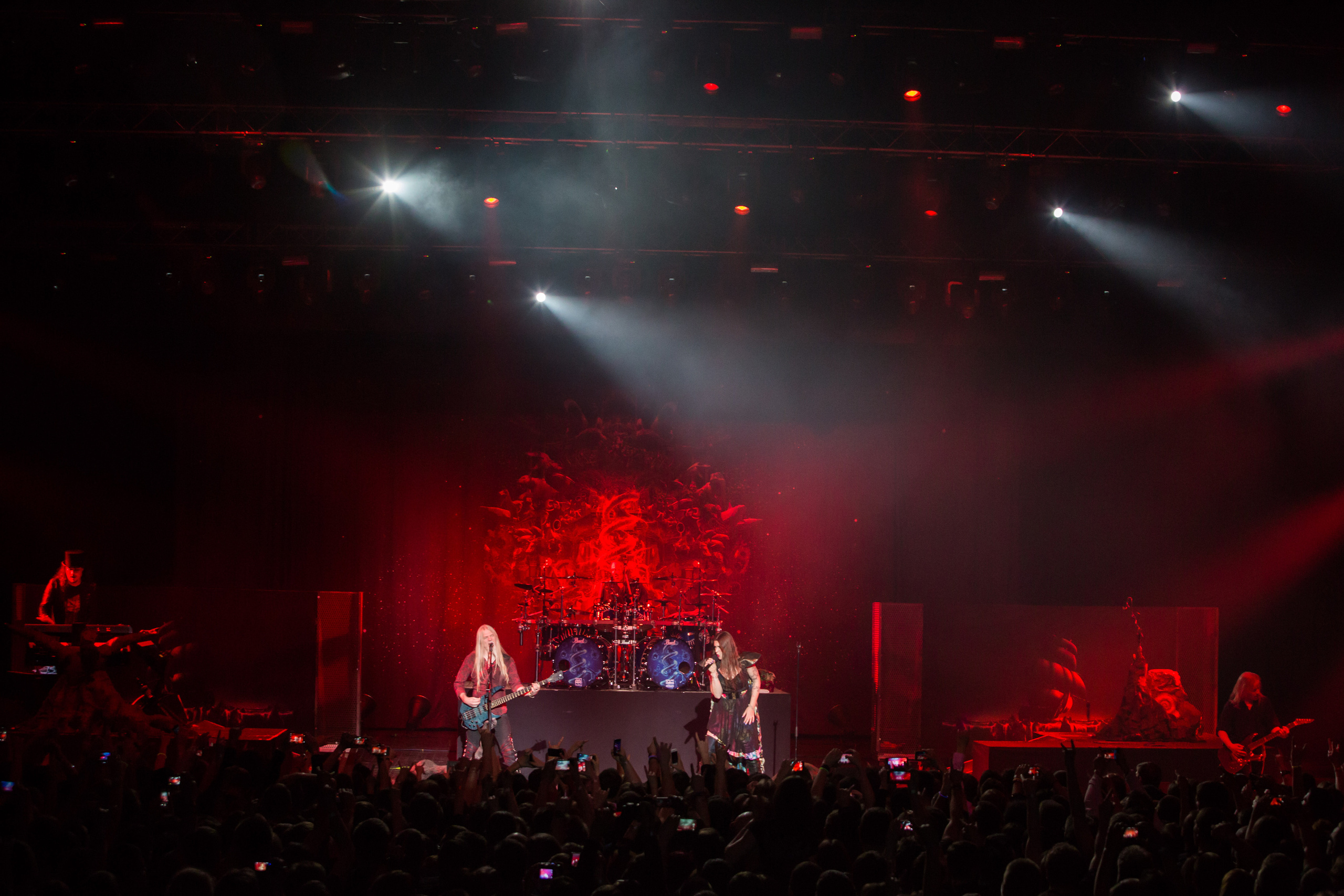 Репортажная и концертная фотография. Рекламная фотография. Обучение фотографии. Фотограф Жан Гаспарян