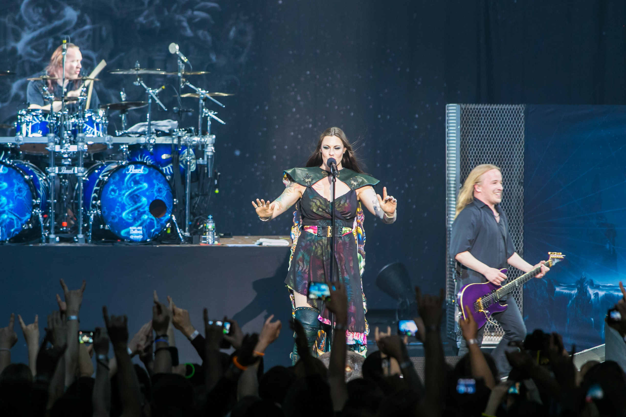 Репортажная и концертная фотография. Рекламная фотография. Обучение фотографии. Фотограф Жан Гаспарян