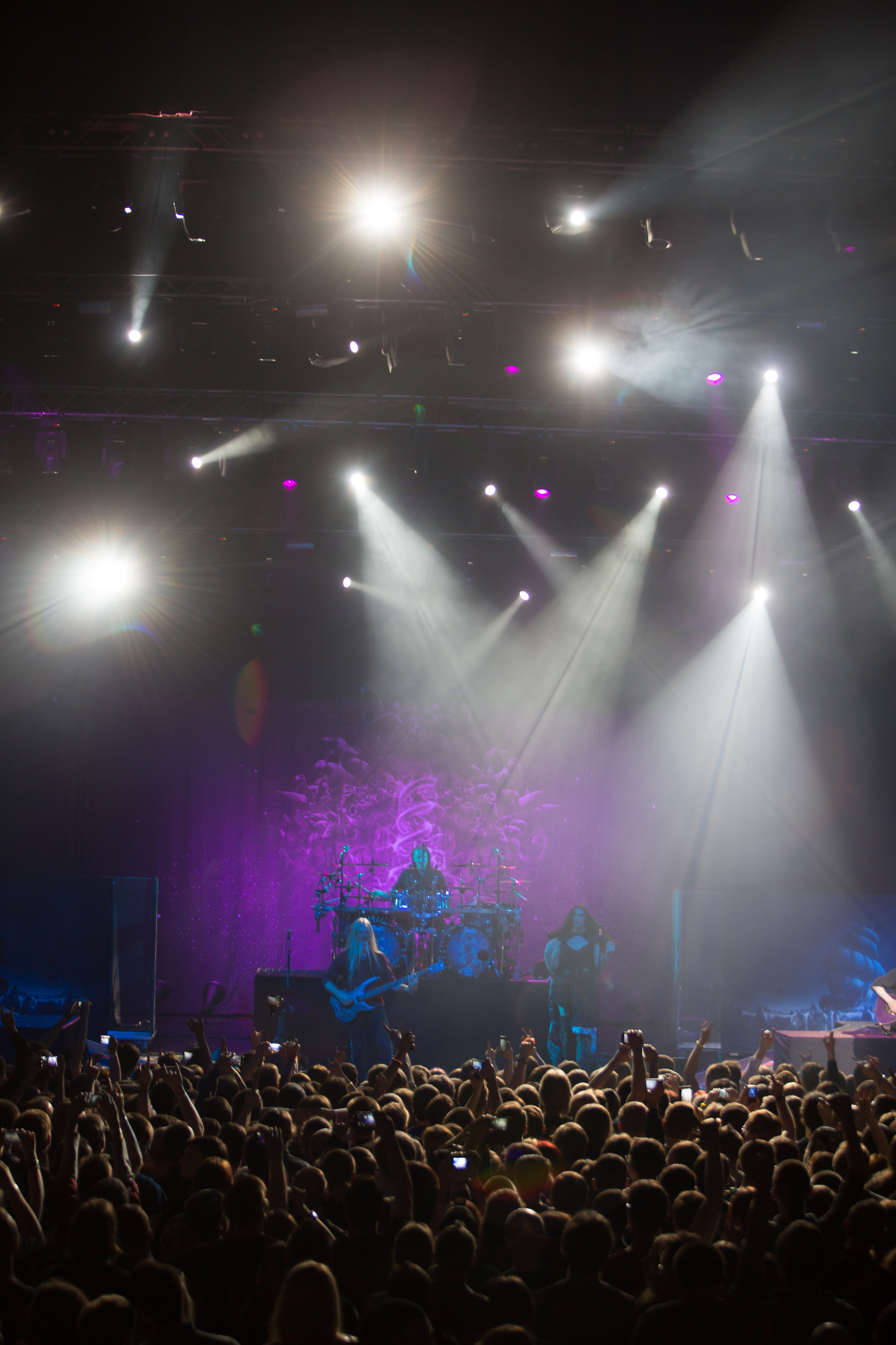 Репортажная и концертная фотография. Рекламная фотография. Обучение фотографии. Фотограф Жан Гаспарян