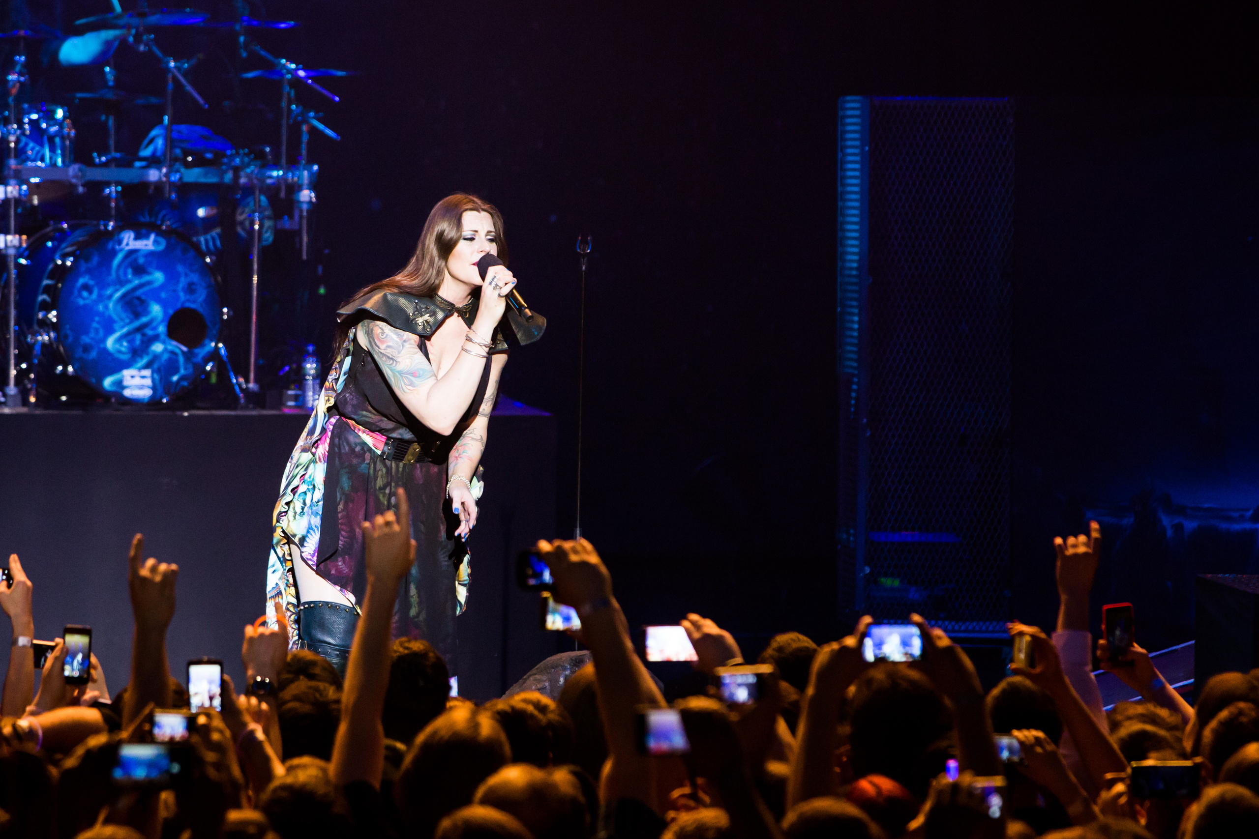 Репортажная и концертная фотография. Рекламная фотография. Обучение фотографии. Фотограф Жан Гаспарян