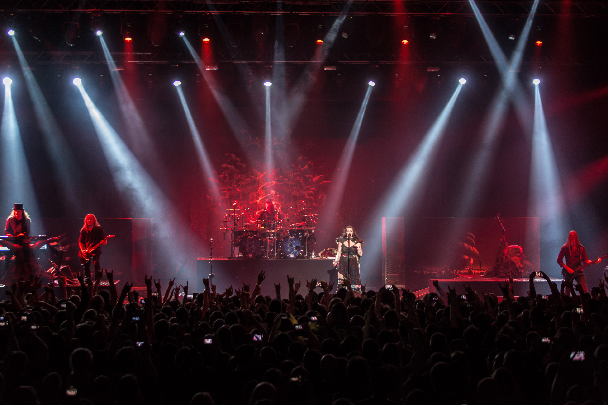 Репортажная и концертная фотография. Рекламная фотография. Обучение фотографии. Фотограф Жан Гаспарян