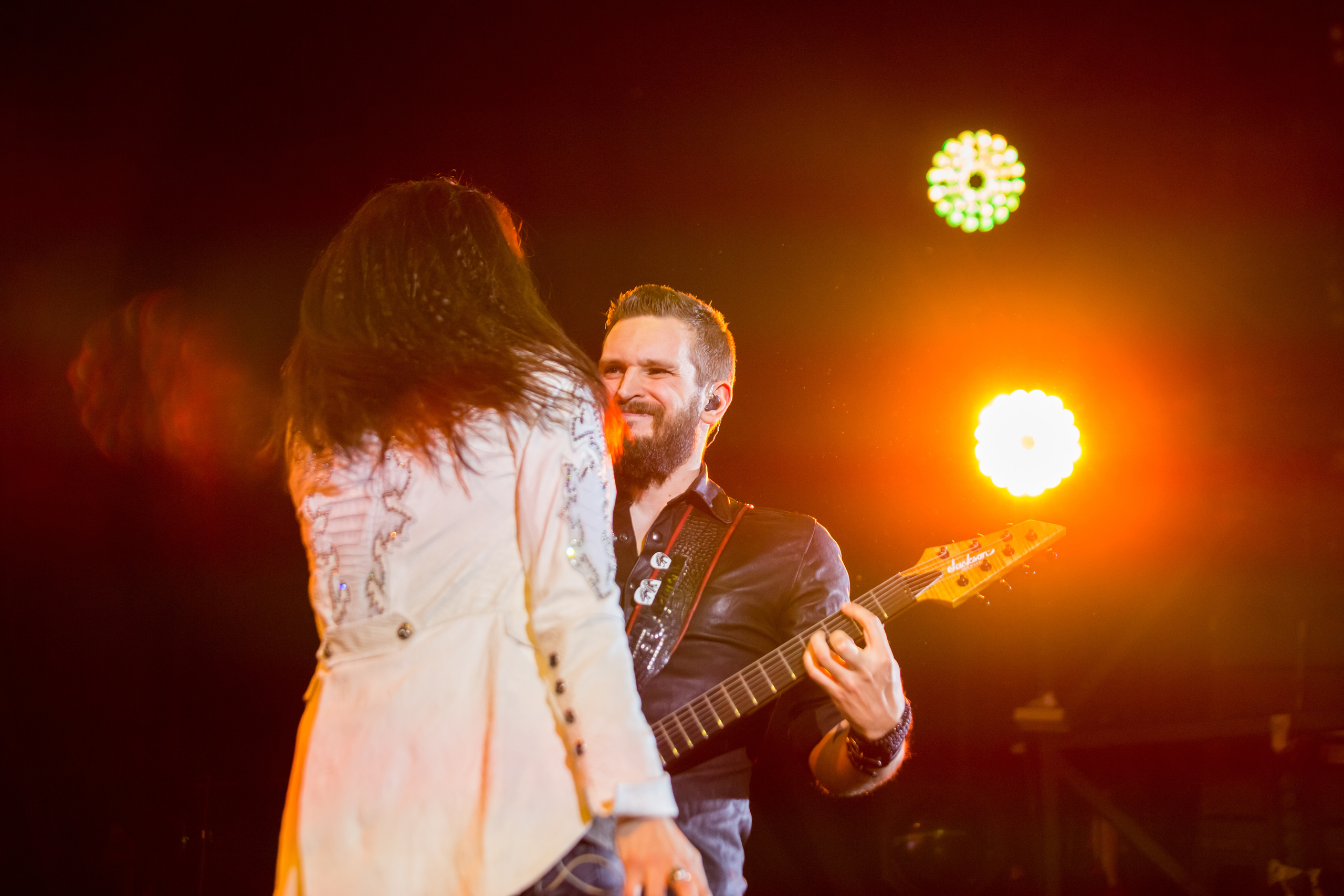 Репортажная и концертная фотография. Рекламная фотография. Обучение фотографии. Фотограф Жан Гаспарян