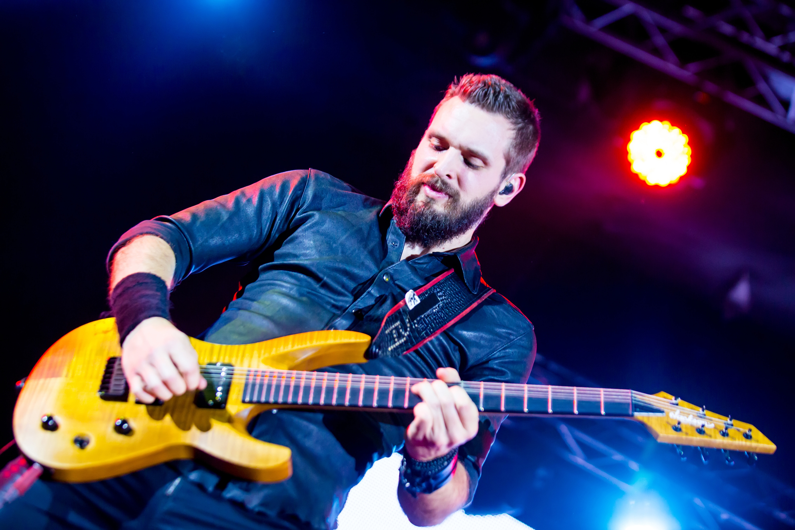 Репортажная и концертная фотография. Рекламная фотография. Обучение фотографии. Фотограф Жан Гаспарян