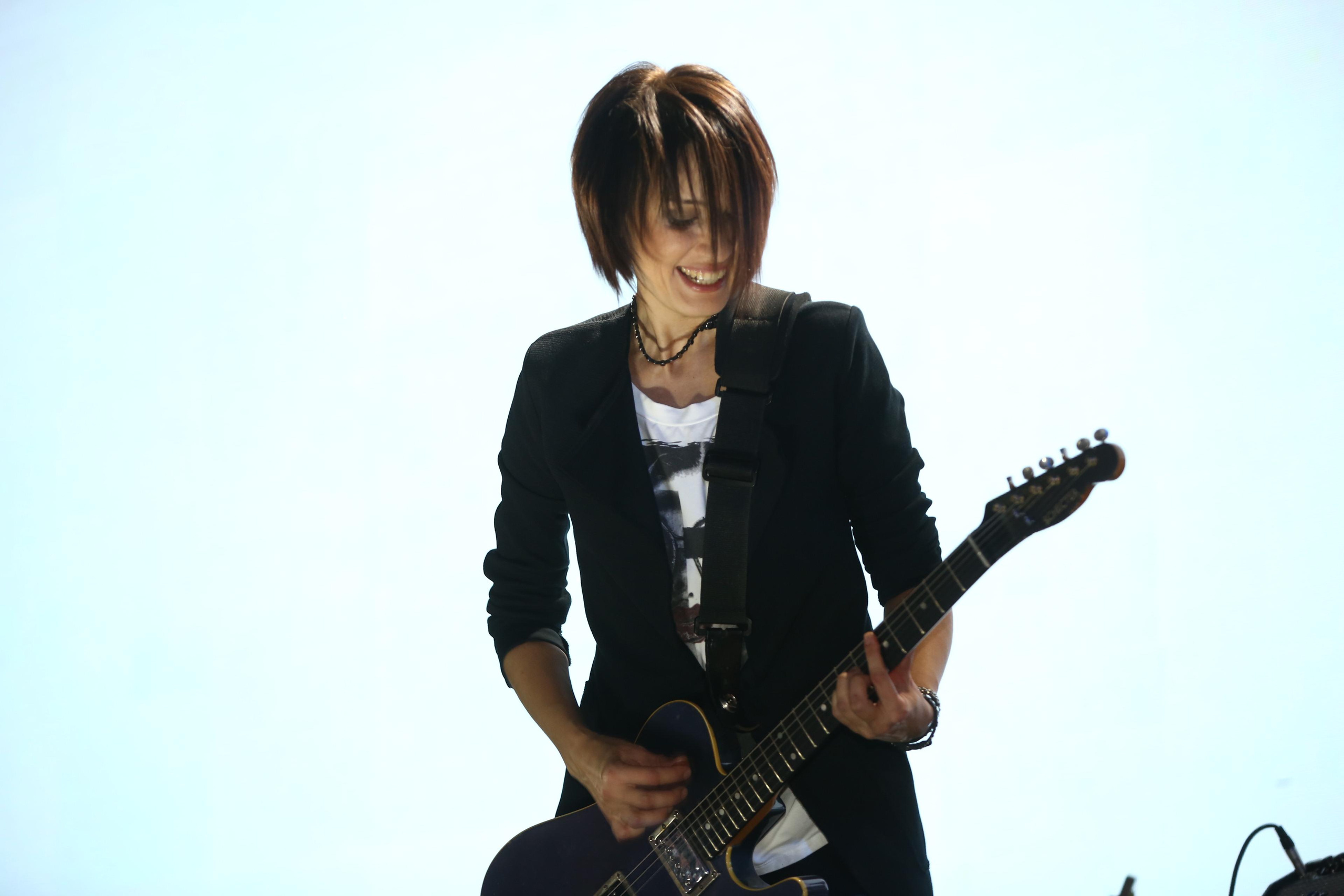 Репортажная и концертная фотография. Рекламная фотография. Обучение фотографии. Фотограф Жан Гаспарян