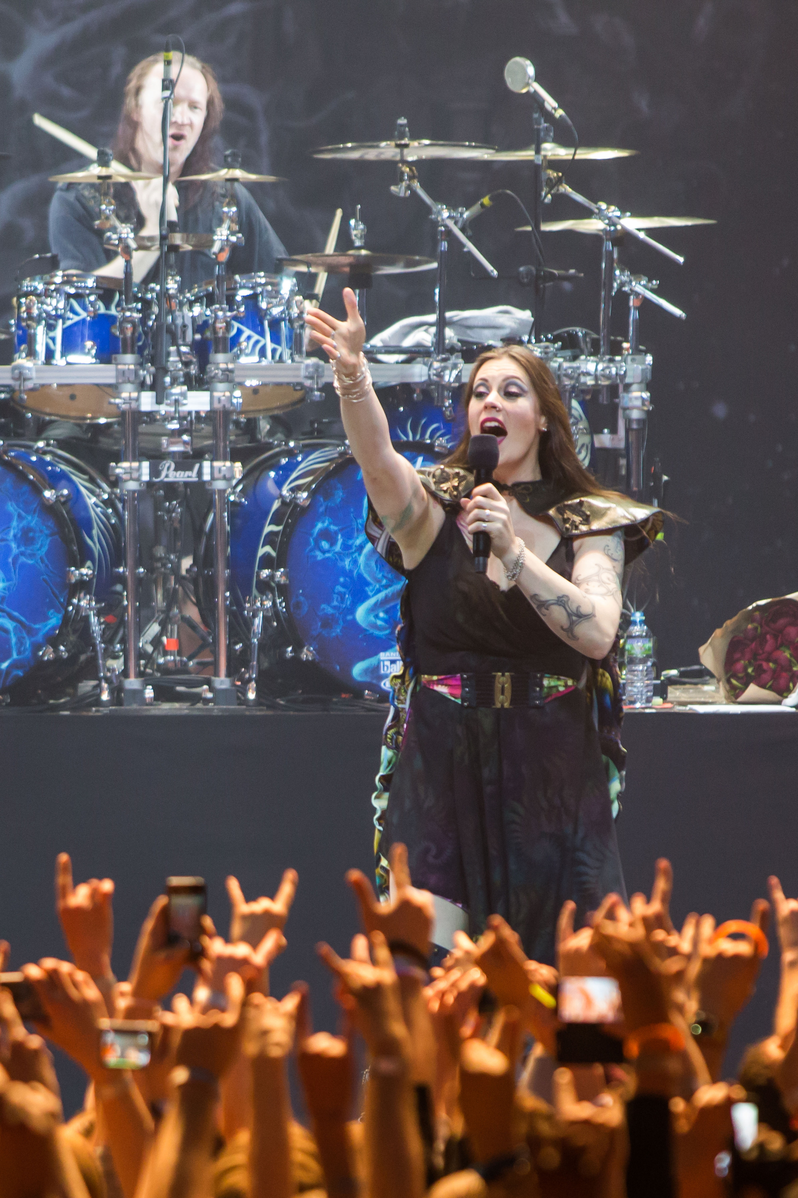 Репортажная и концертная фотография. Рекламная фотография. Обучение фотографии. Фотограф Жан Гаспарян