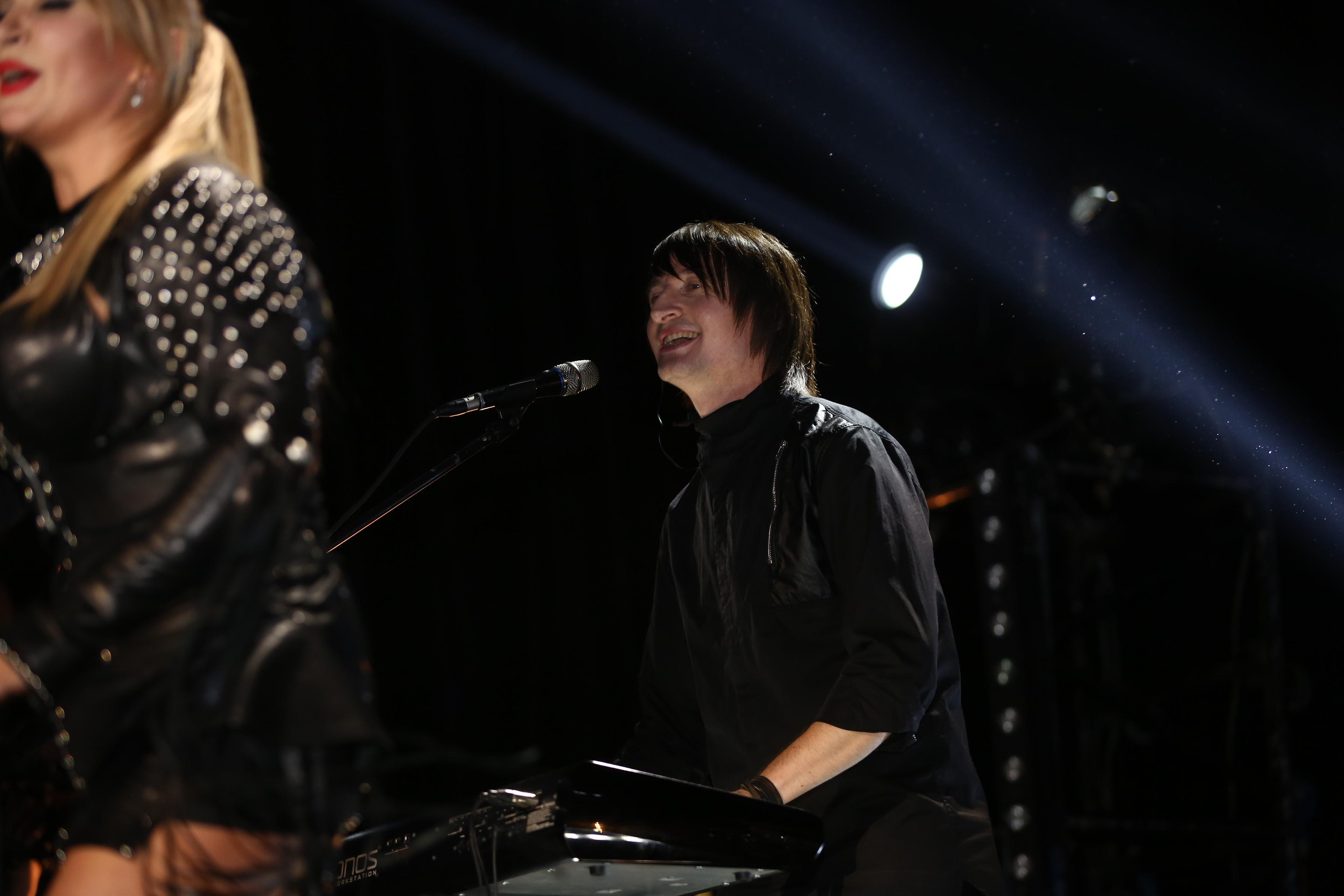 Репортажная и концертная фотография. Рекламная фотография. Обучение фотографии. Фотограф Жан Гаспарян