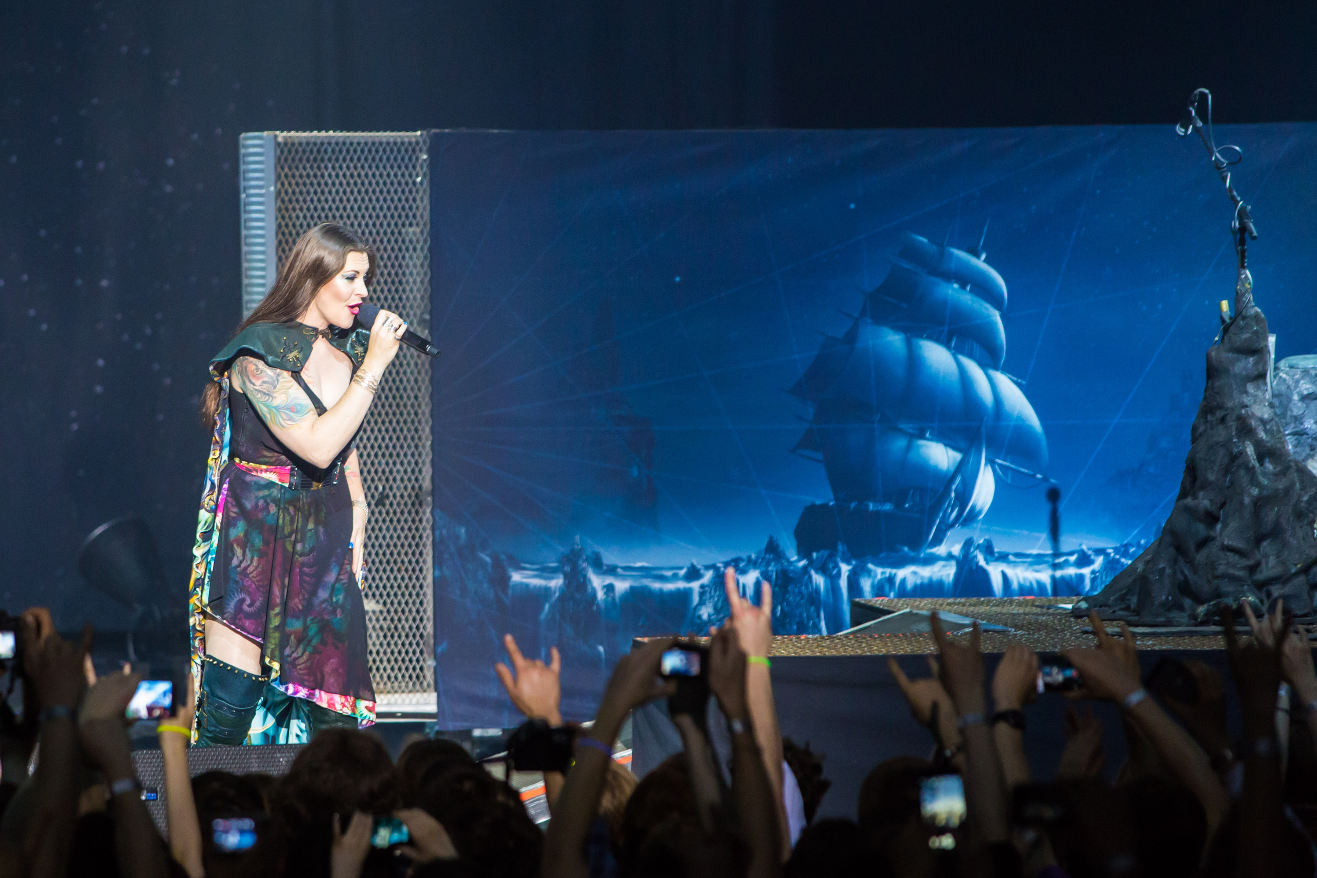 Репортажная и концертная фотография. Рекламная фотография. Обучение фотографии. Фотограф Жан Гаспарян