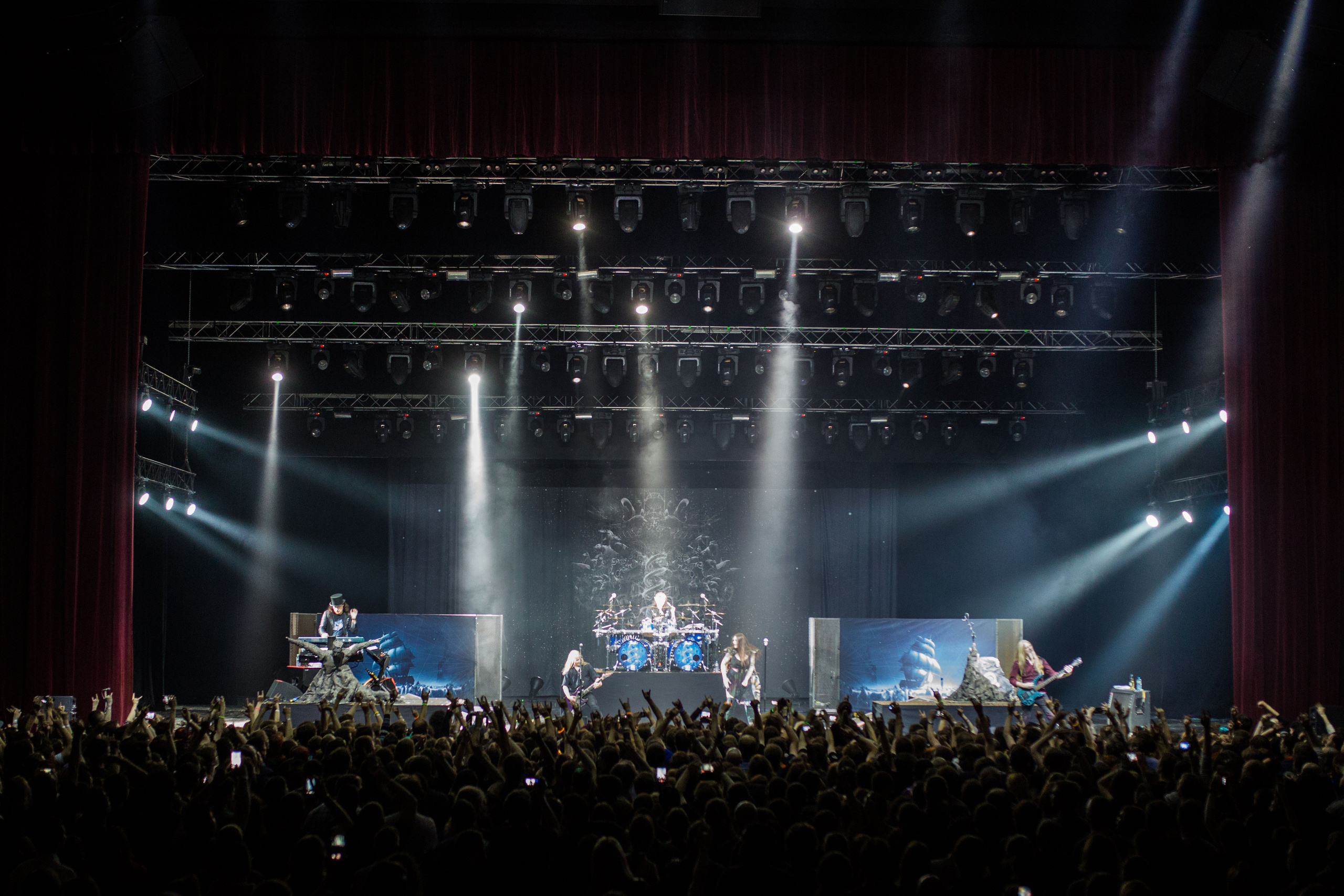 Репортажная и концертная фотография. Рекламная фотография. Обучение фотографии. Фотограф Жан Гаспарян