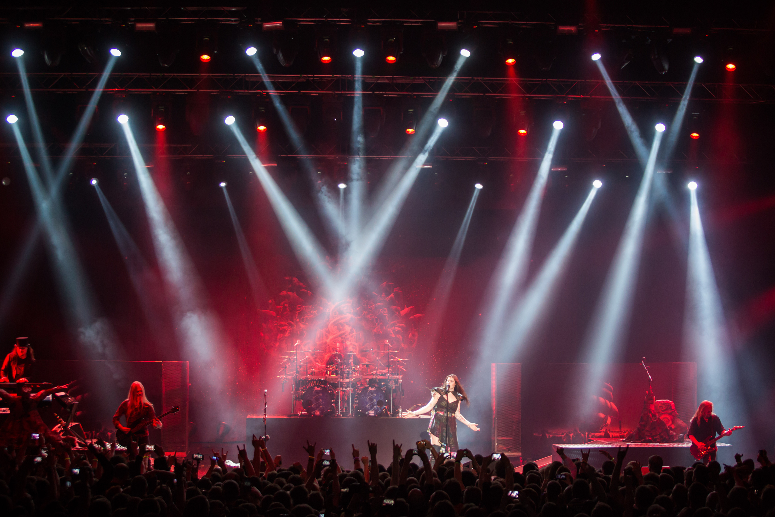 Репортажная и концертная фотография. Рекламная фотография. Обучение фотографии. Фотограф Жан Гаспарян