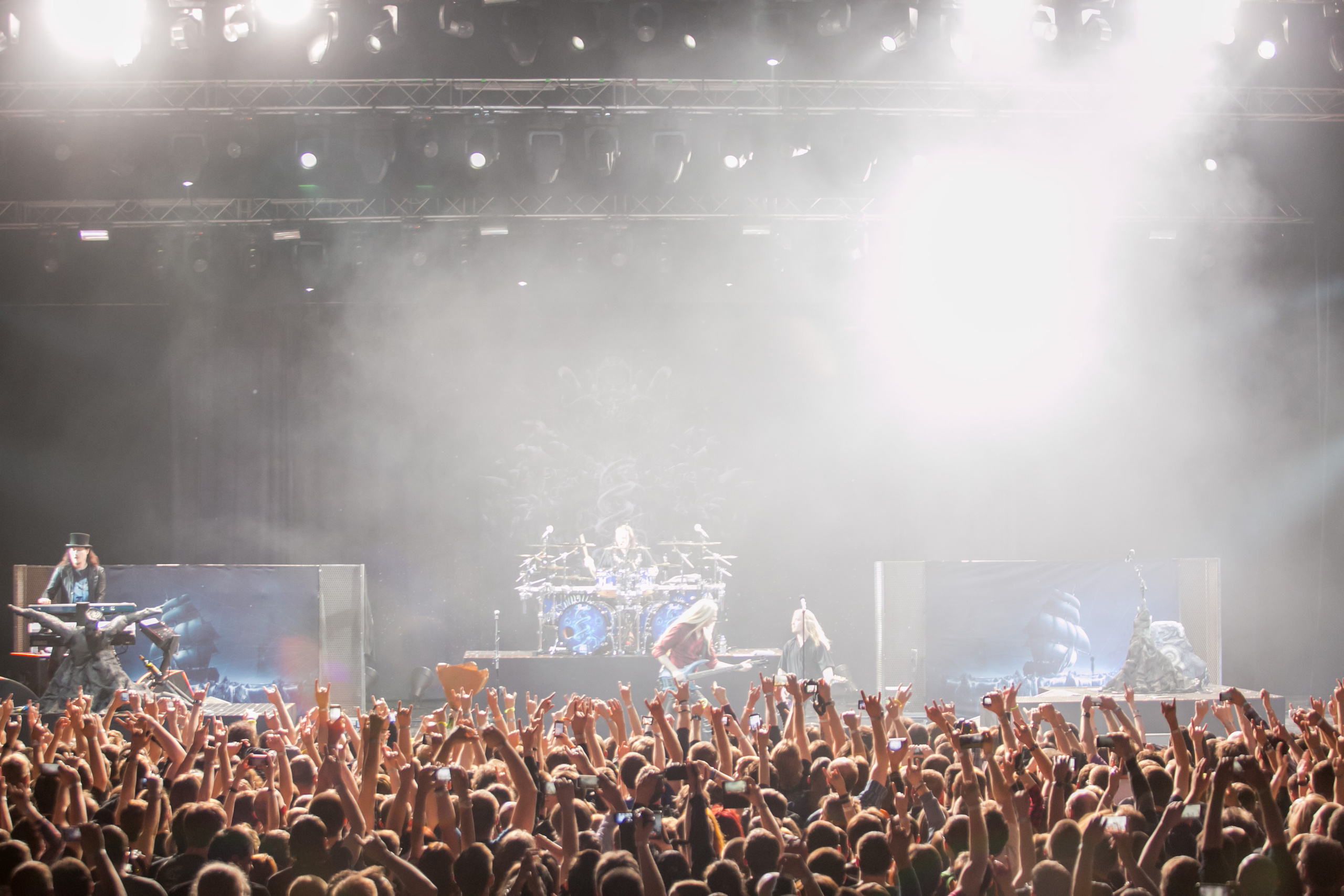 Репортажная и концертная фотография. Рекламная фотография. Обучение фотографии. Фотограф Жан Гаспарян