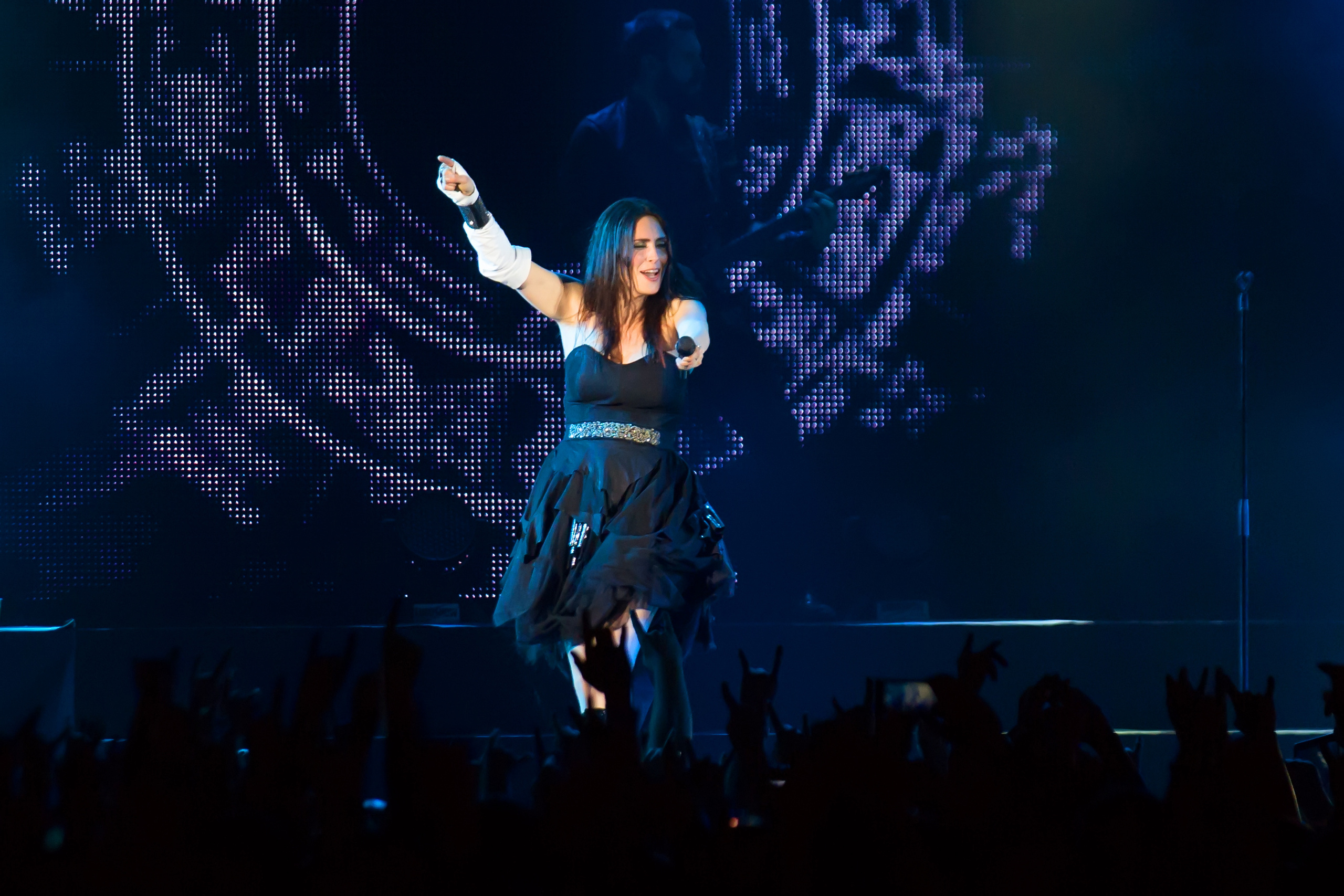 Репортажная и концертная фотография. Рекламная фотография. Обучение фотографии. Фотограф Жан Гаспарян