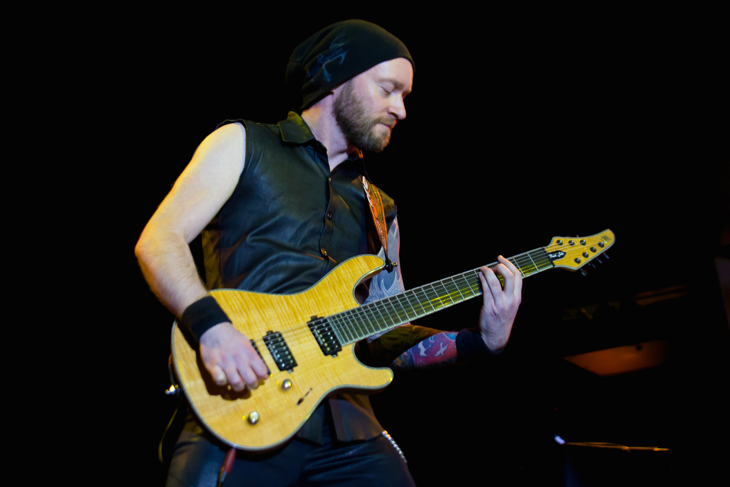 Репортажная и концертная фотография. Рекламная фотография. Обучение фотографии. Фотограф Жан Гаспарян