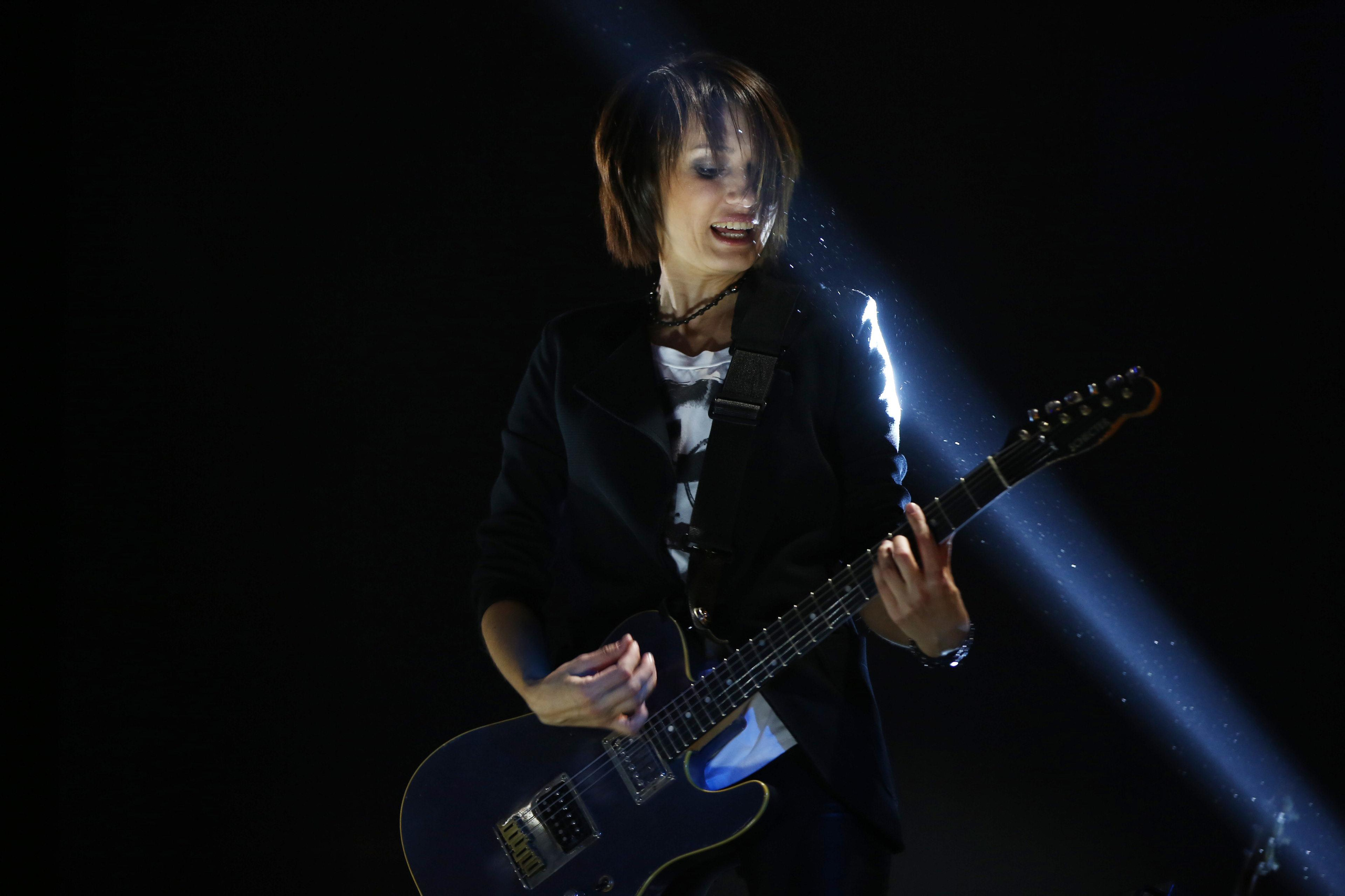 Репортажная и концертная фотография. Рекламная фотография. Обучение фотографии. Фотограф Жан Гаспарян