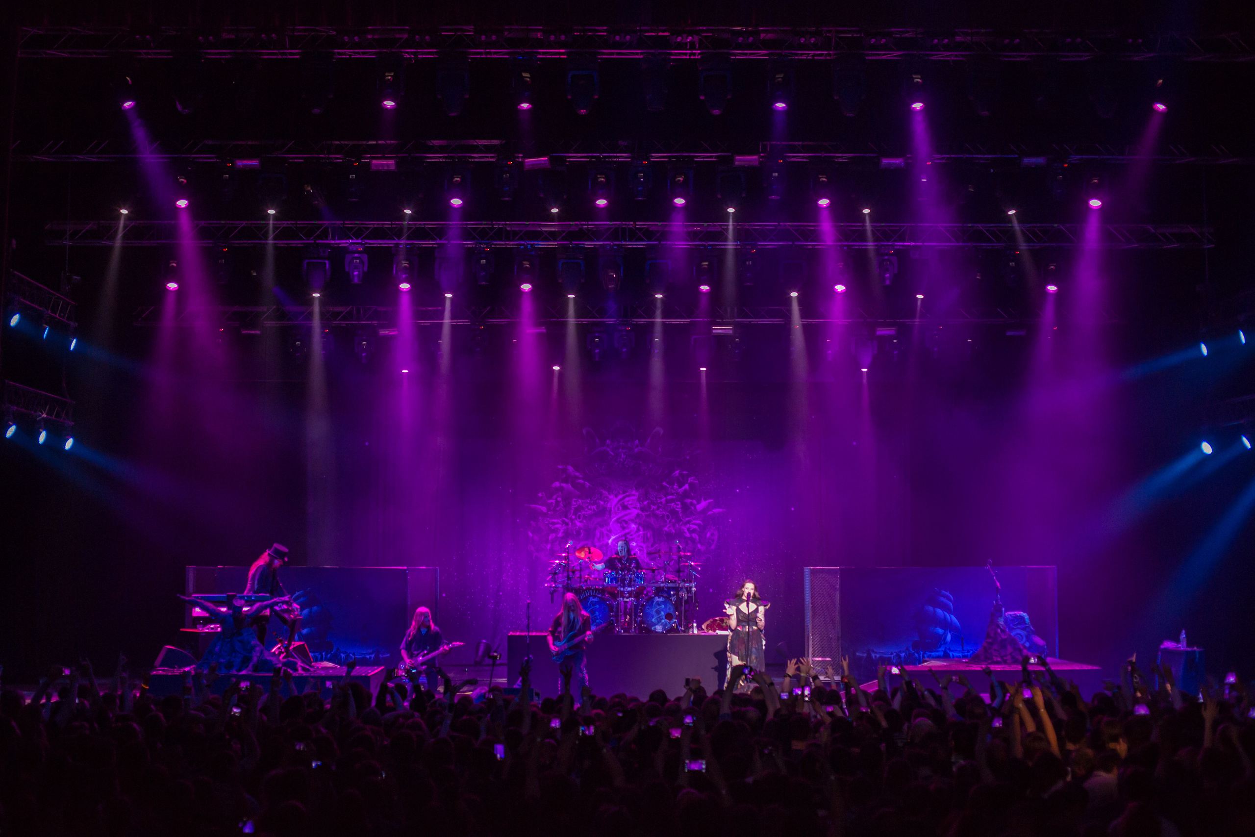 Репортажная и концертная фотография. Рекламная фотография. Обучение фотографии. Фотограф Жан Гаспарян