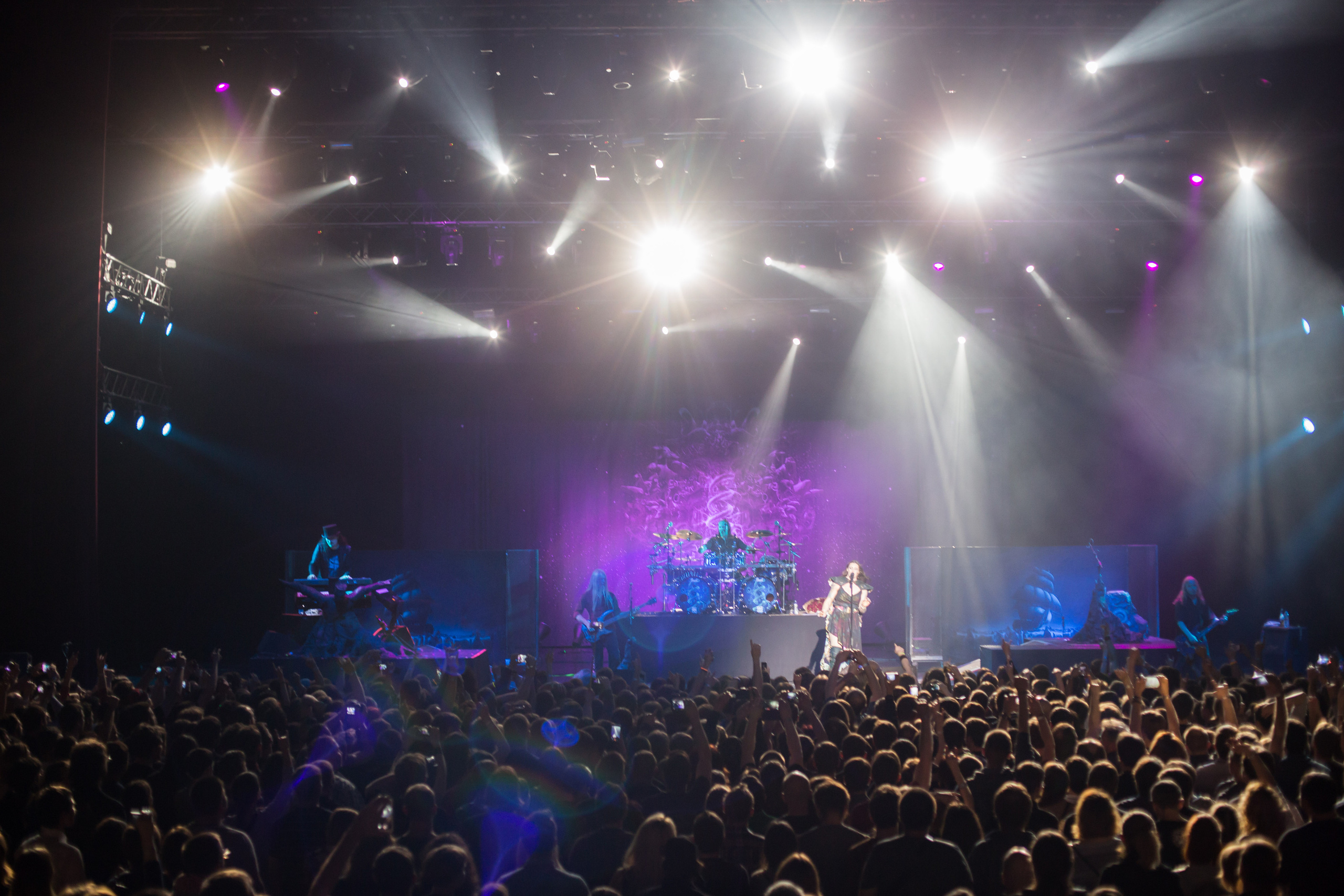 Репортажная и концертная фотография. Рекламная фотография. Обучение фотографии. Фотограф Жан Гаспарян