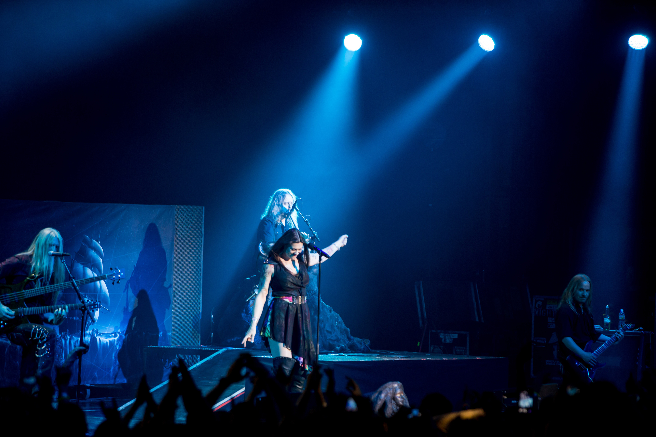 Репортажная и концертная фотография. Рекламная фотография. Обучение фотографии. Фотограф Жан Гаспарян