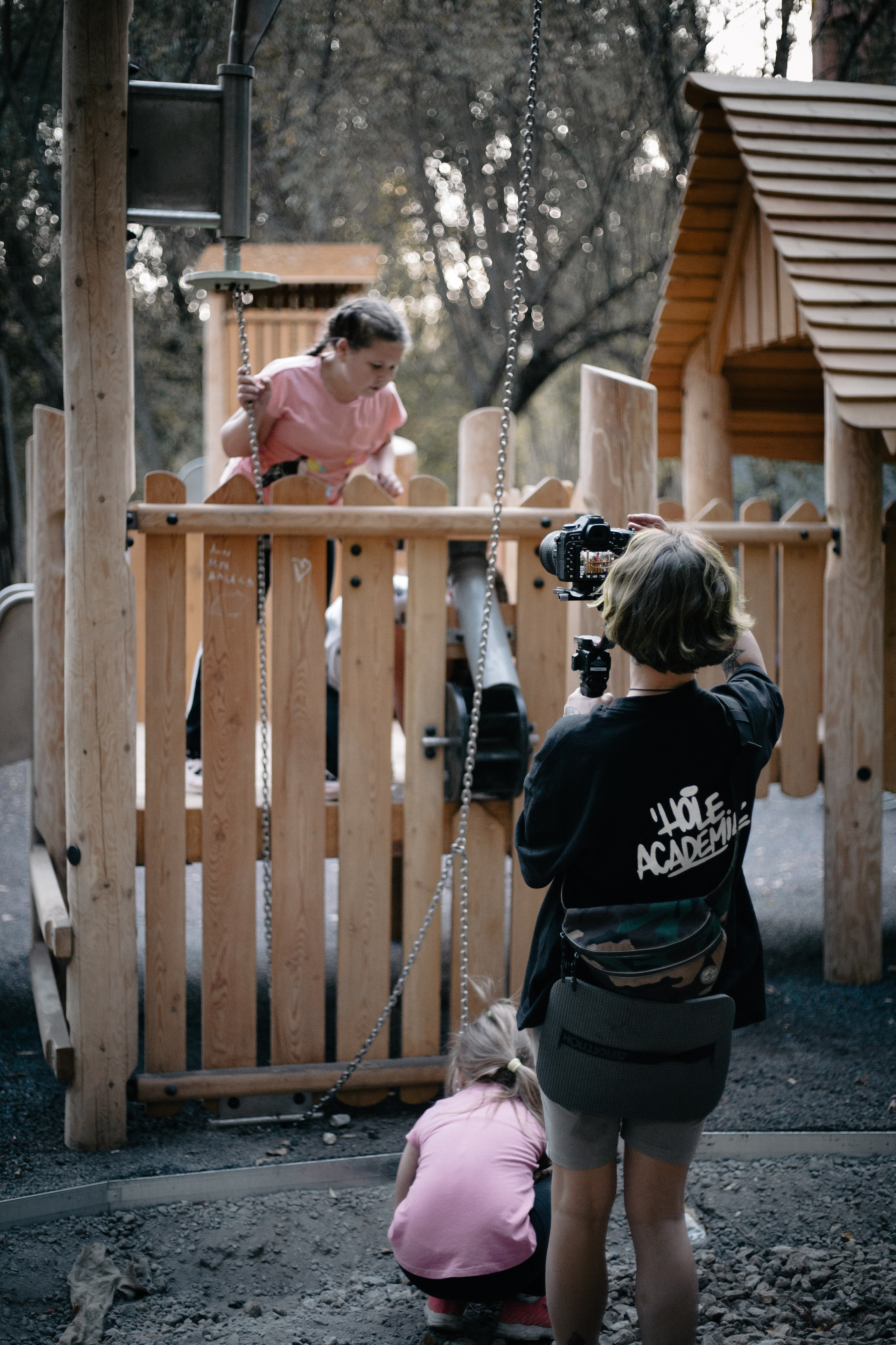 30/09 Стрит. Фотограф из Москвы. Иван Носков