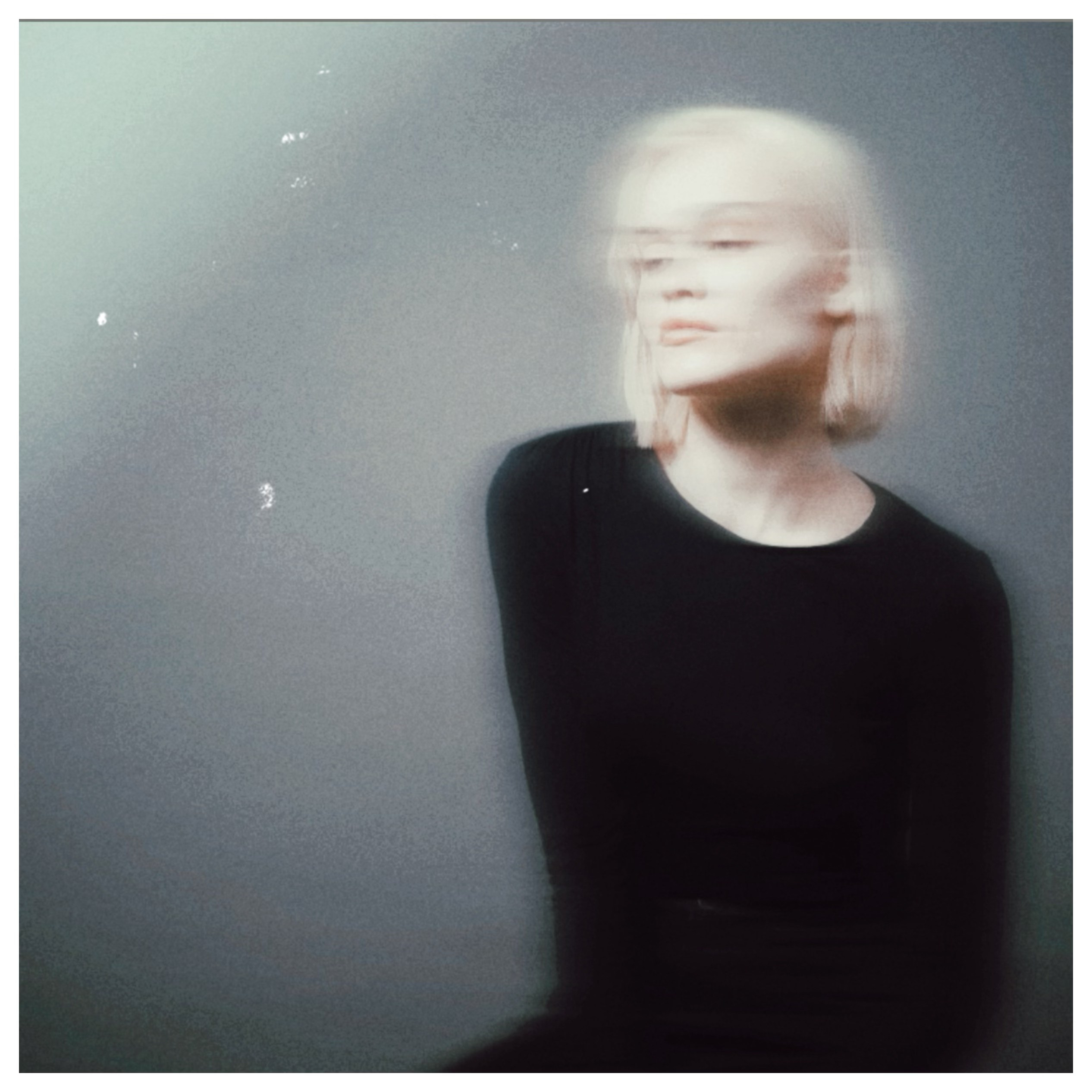 25/02 Backstage. Фотограф из Москвы. Иван Носков