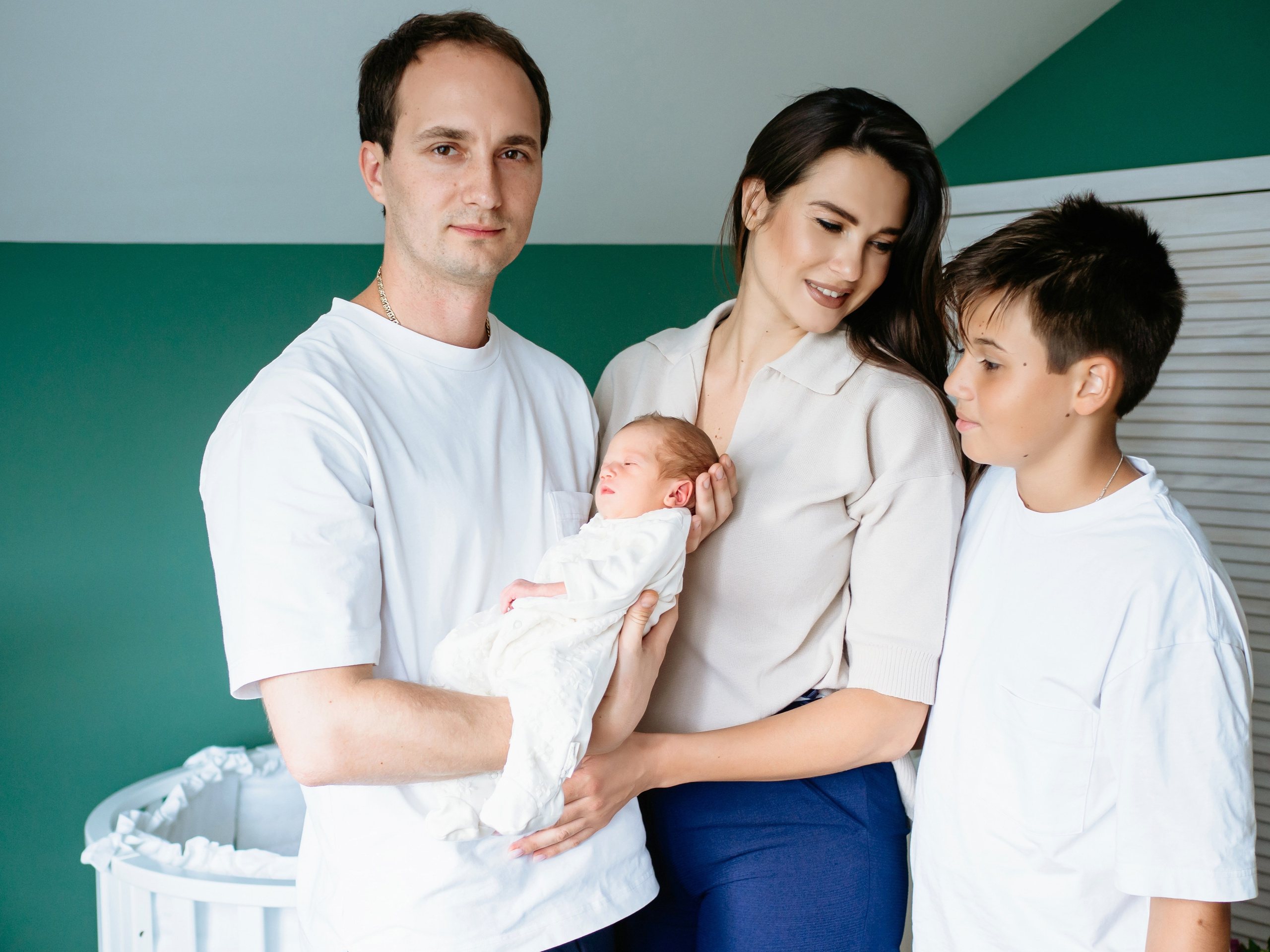 Выписка Камиллы. Фотограф мероприятий в Ростове-на-Дону Есманская Елена