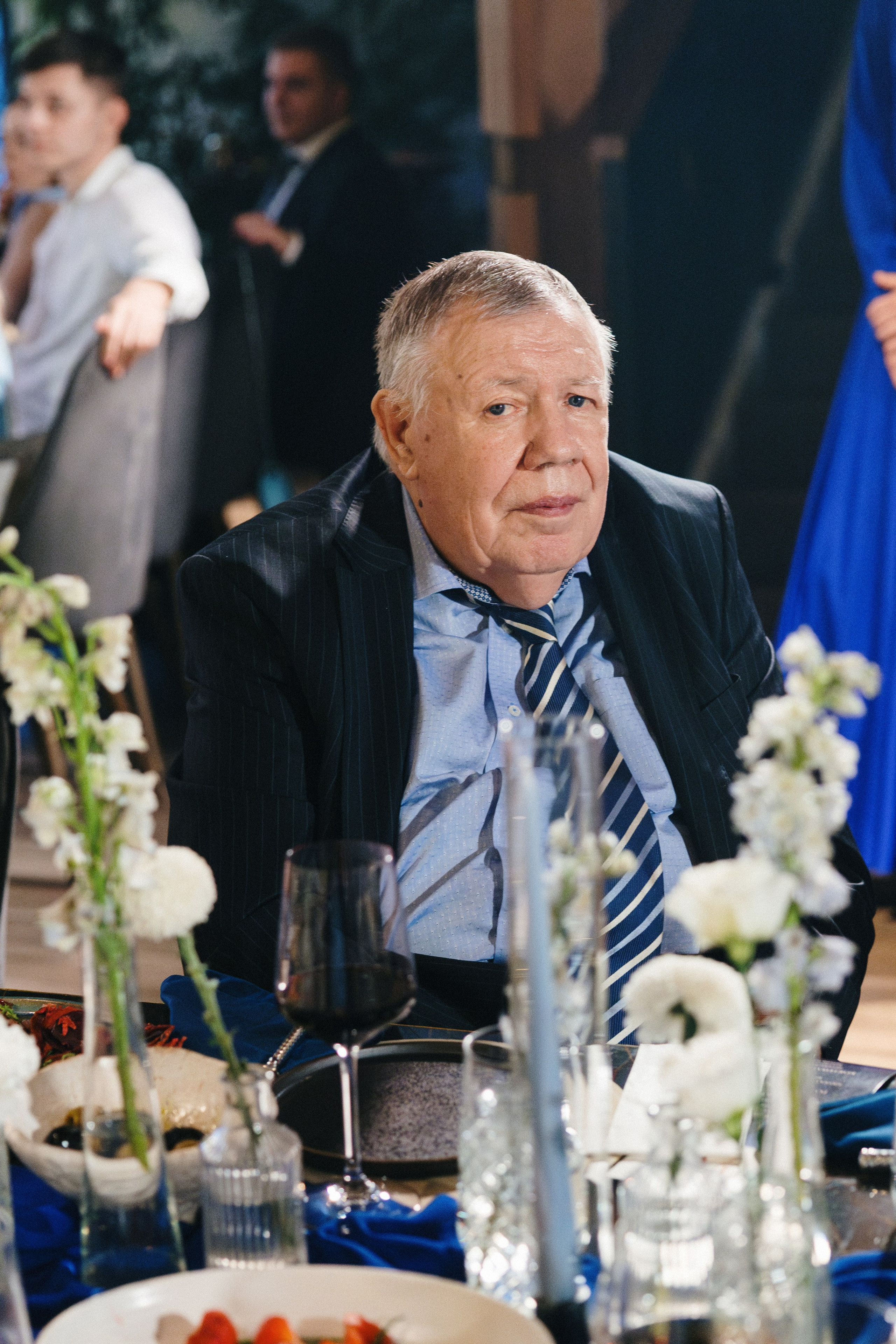 Александр и Дарья. Фотограф в Красноярске