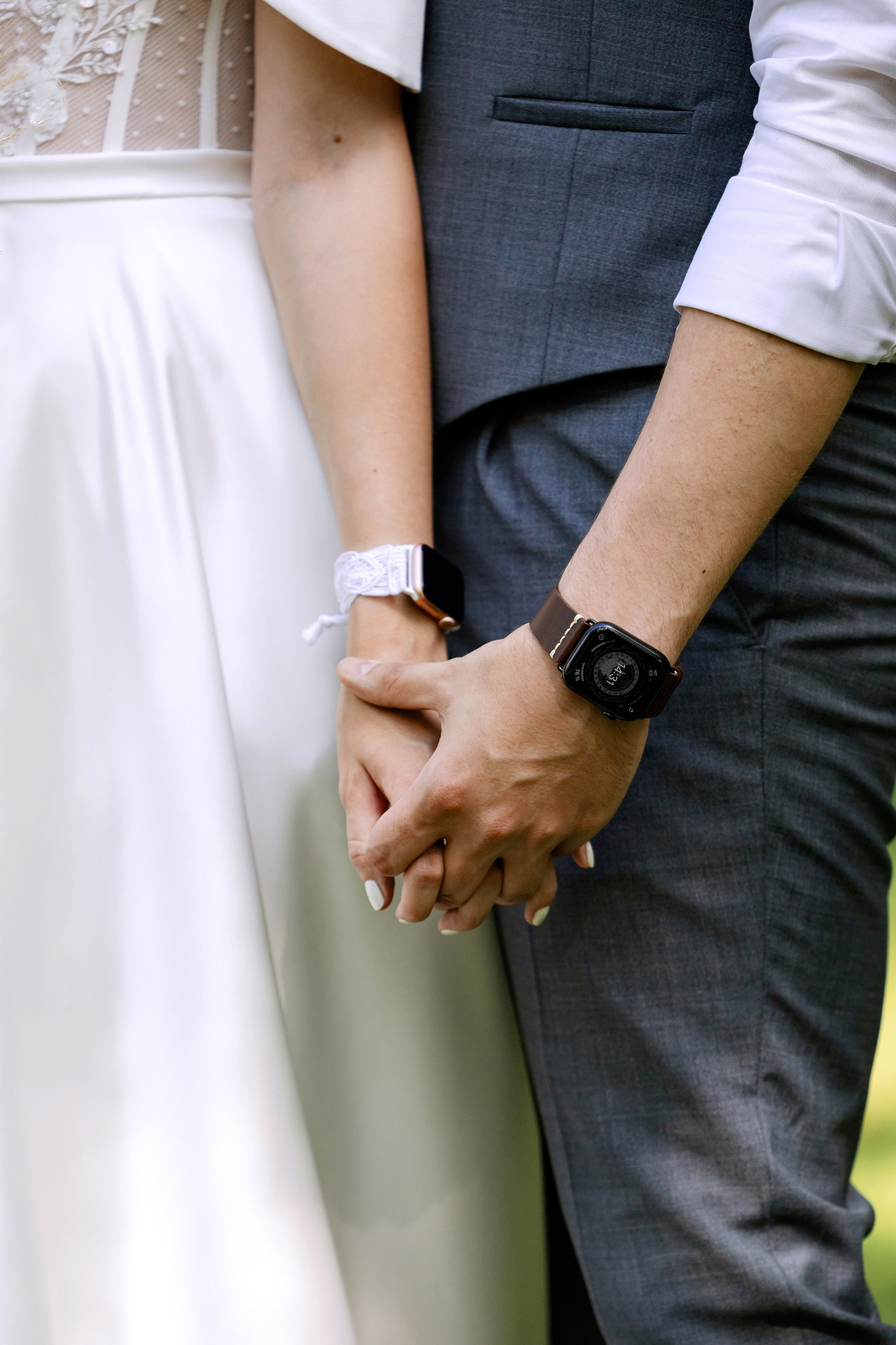 10.08.2023 Дмитрий и Виктория. Фотограф в Красноярске