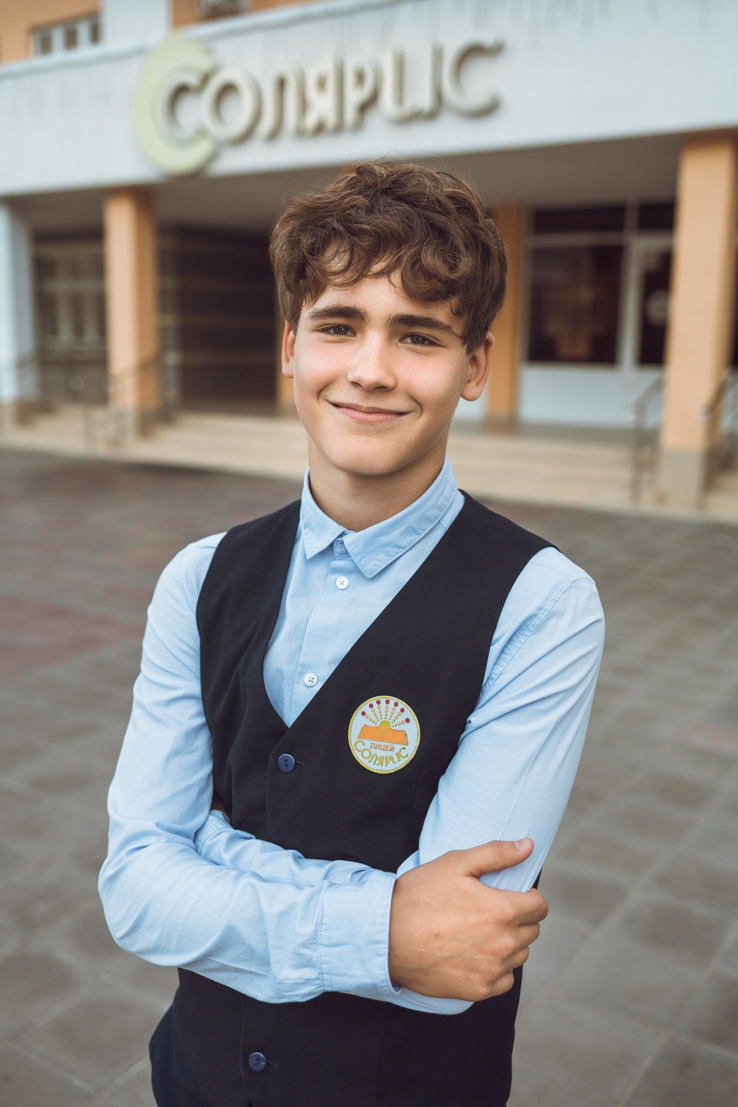 Выпускной класс на альбомы в школе+природа. Портретный и семейный фотограф в Саратове Елена Шустова