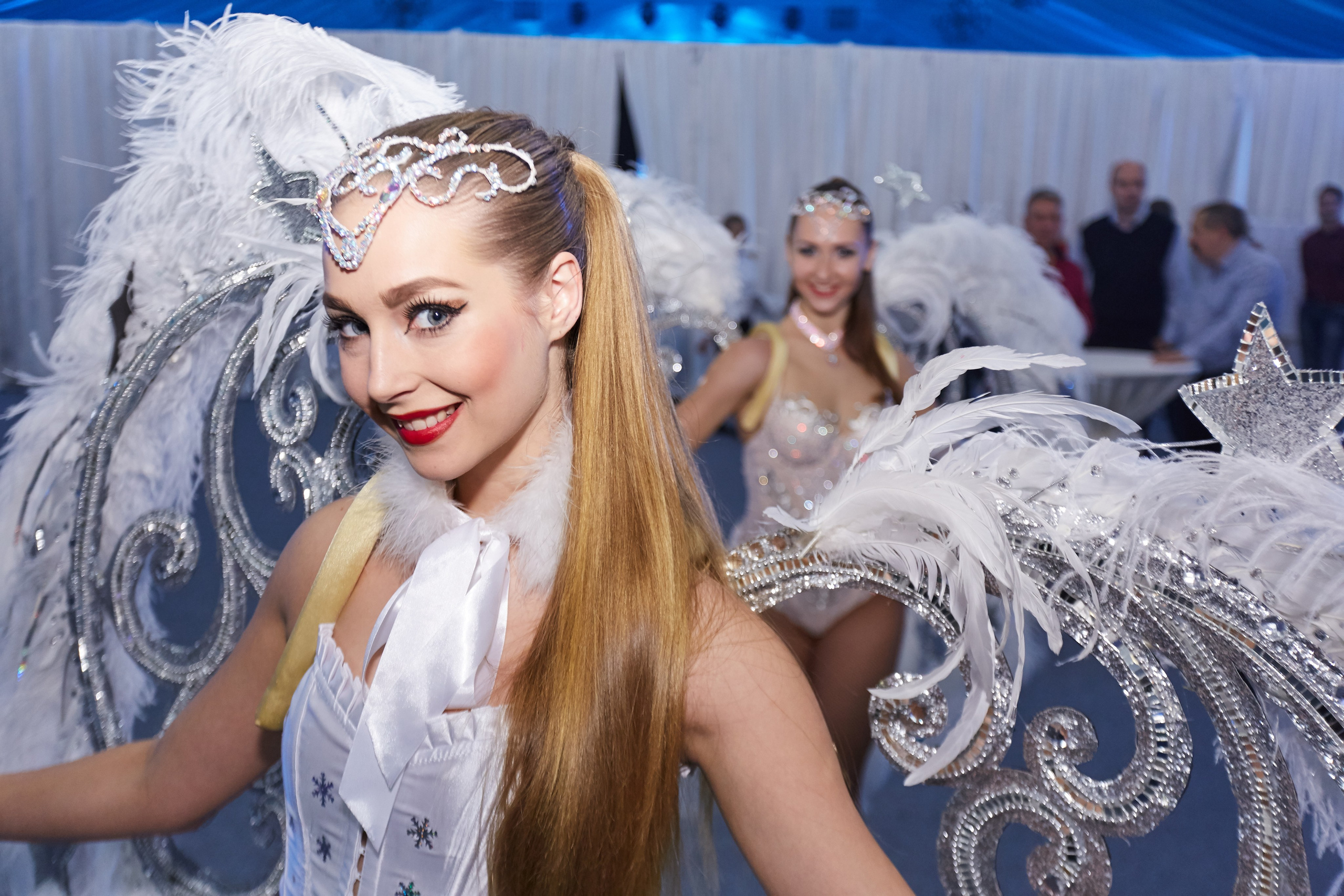 Корпоративный праздник. Фотограф на праздник, корпоратив, День Рождения и Юбилей в г. Санкт-Петербурге Алексей Анкушев