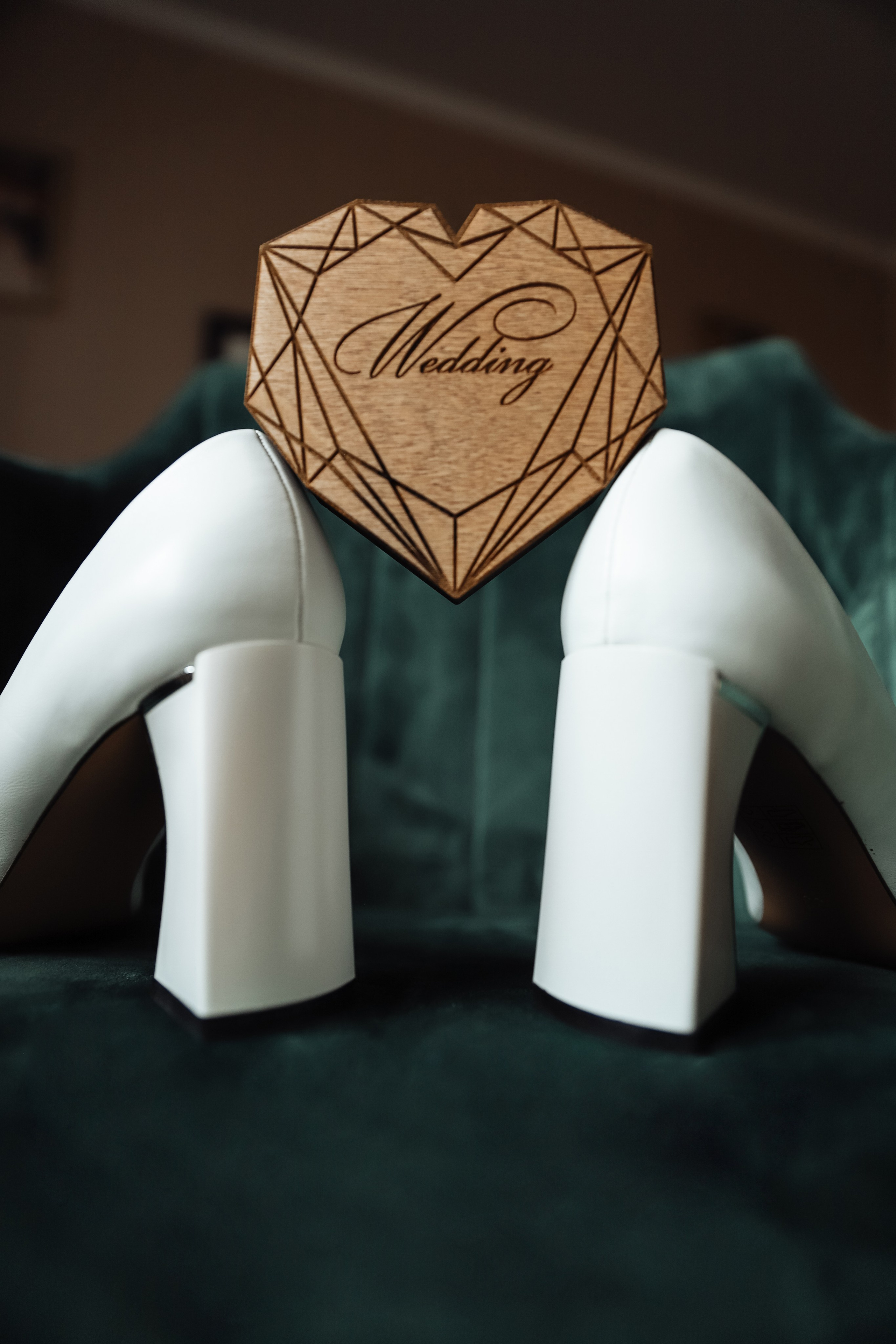 Полный день. Фотограф в Ростове-на-Дону Мария Безменова