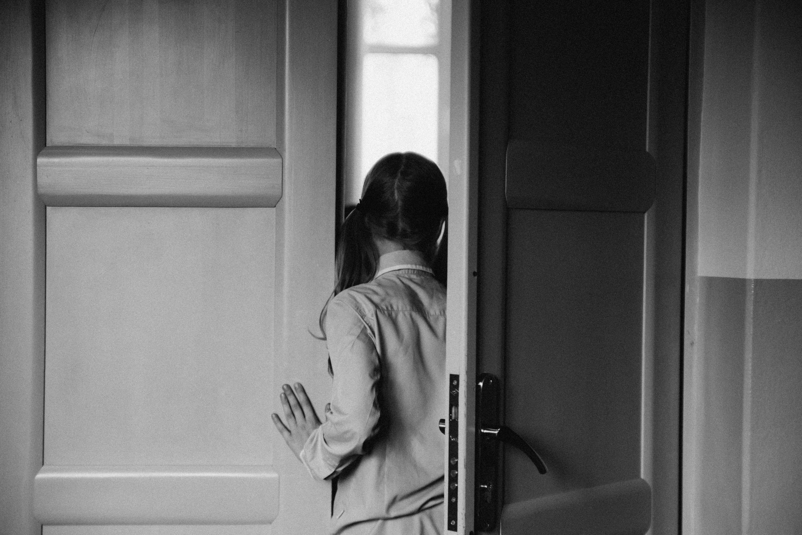 Школьные фотографии могут быть такими. Репортажный и детский фотограф в Минске