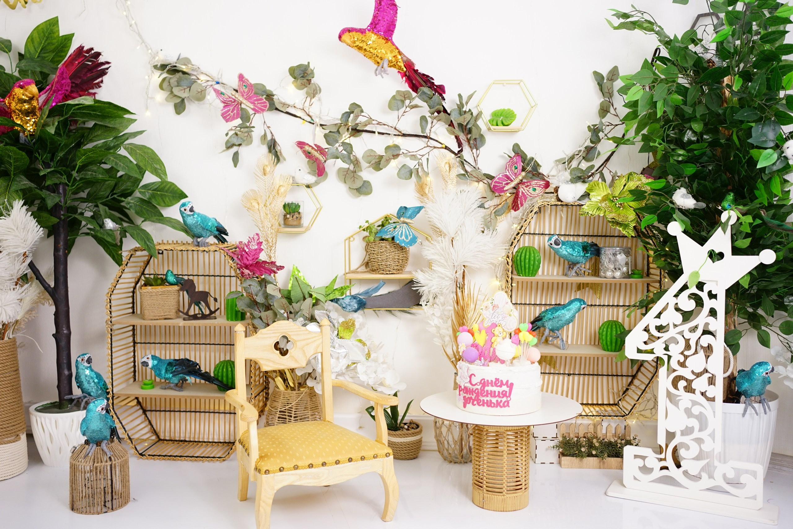 Фотосессия на Годик для Мальчиков. Детская Фотостудия ГОДОВАСИКИ в Санкт-Петербурге фотосесия на годик