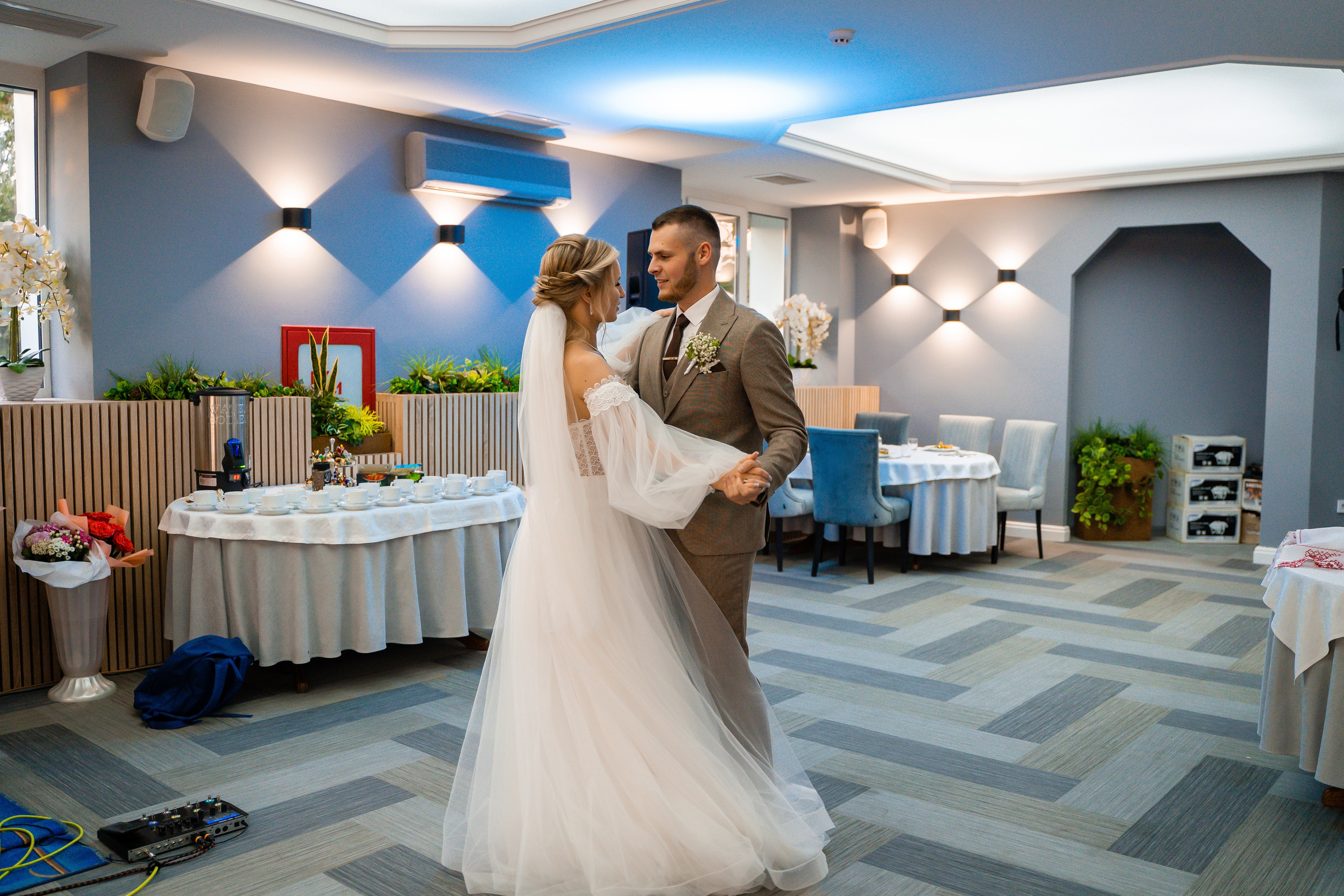 Свадебные фотосессии. Shmeleva.ph Фотограф Волгоград и Волжский — Анна Шмелева