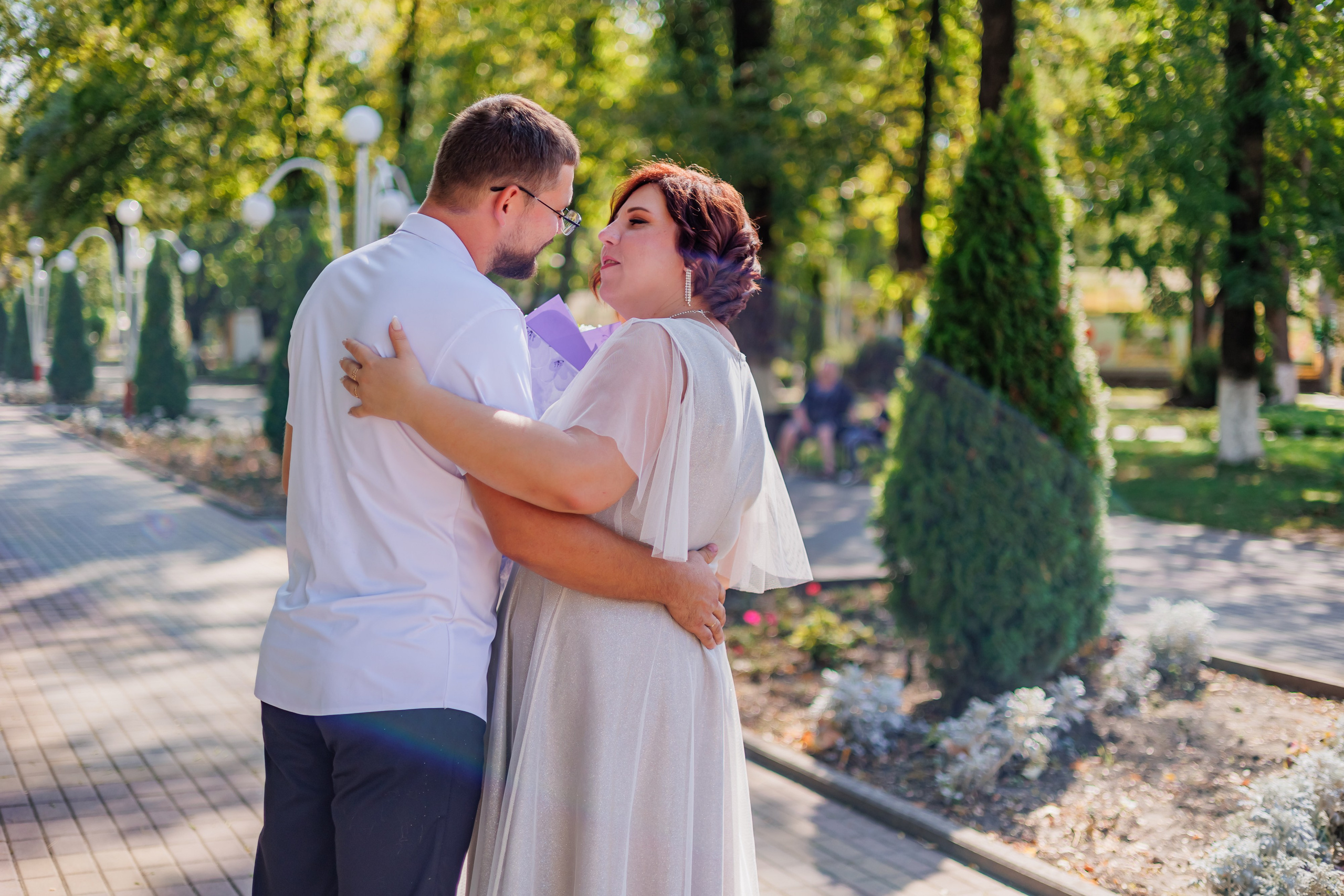 10.09.24. Свадебный и семейный фотограф в Армавире
