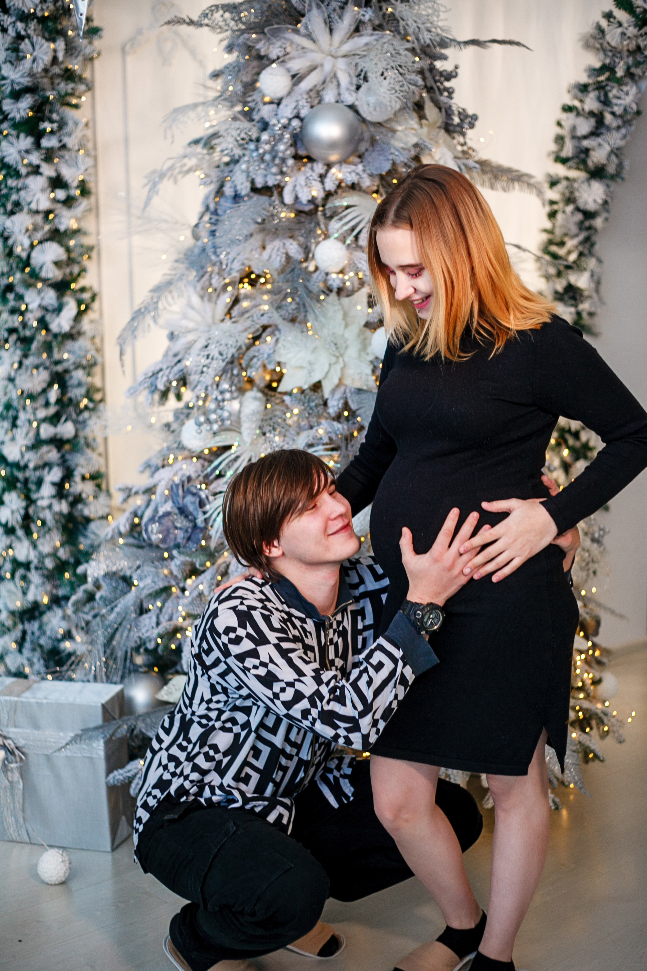 Александра и Анатолий. Свадебный и семейный фотограф в Армавире